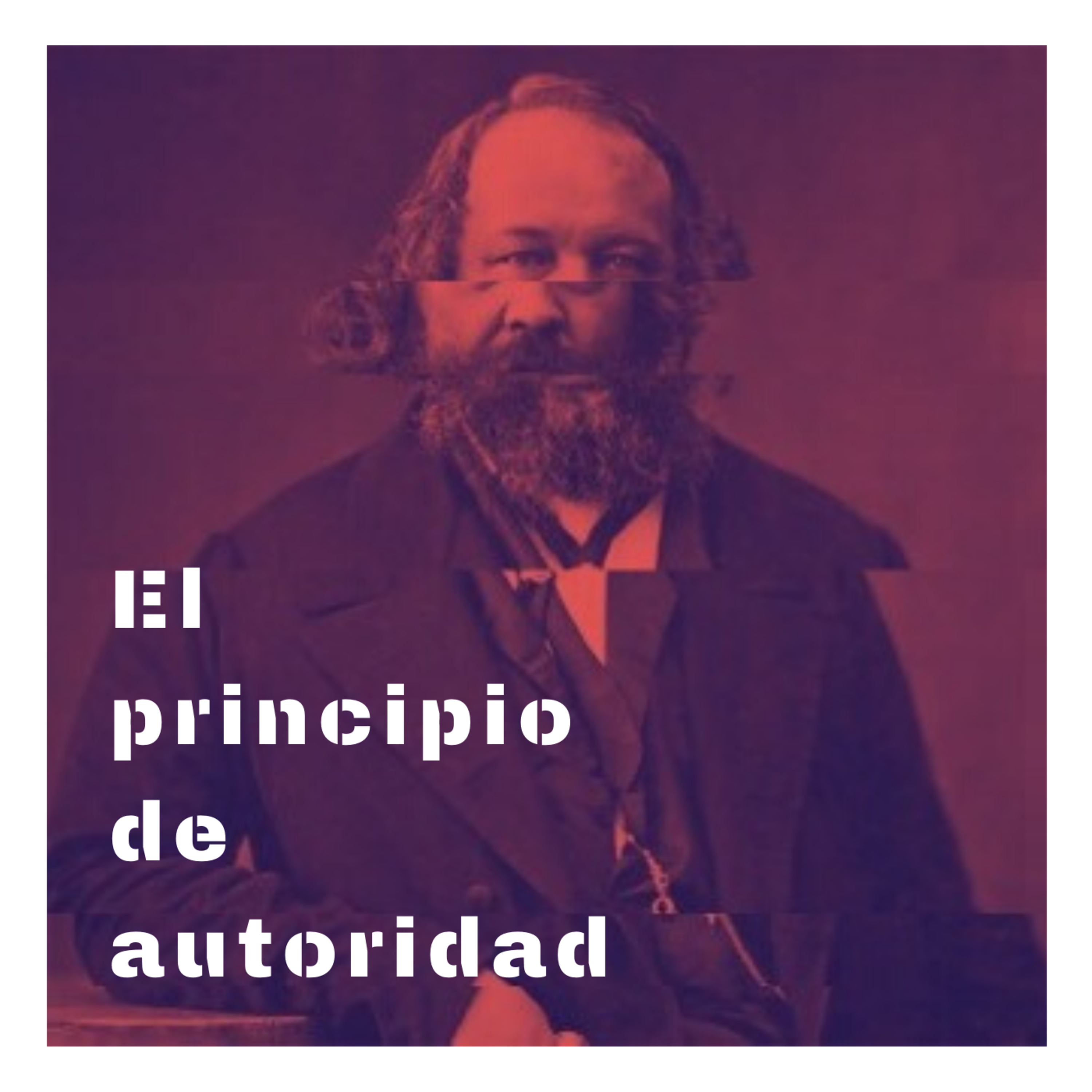 Lecturas Anarquistas