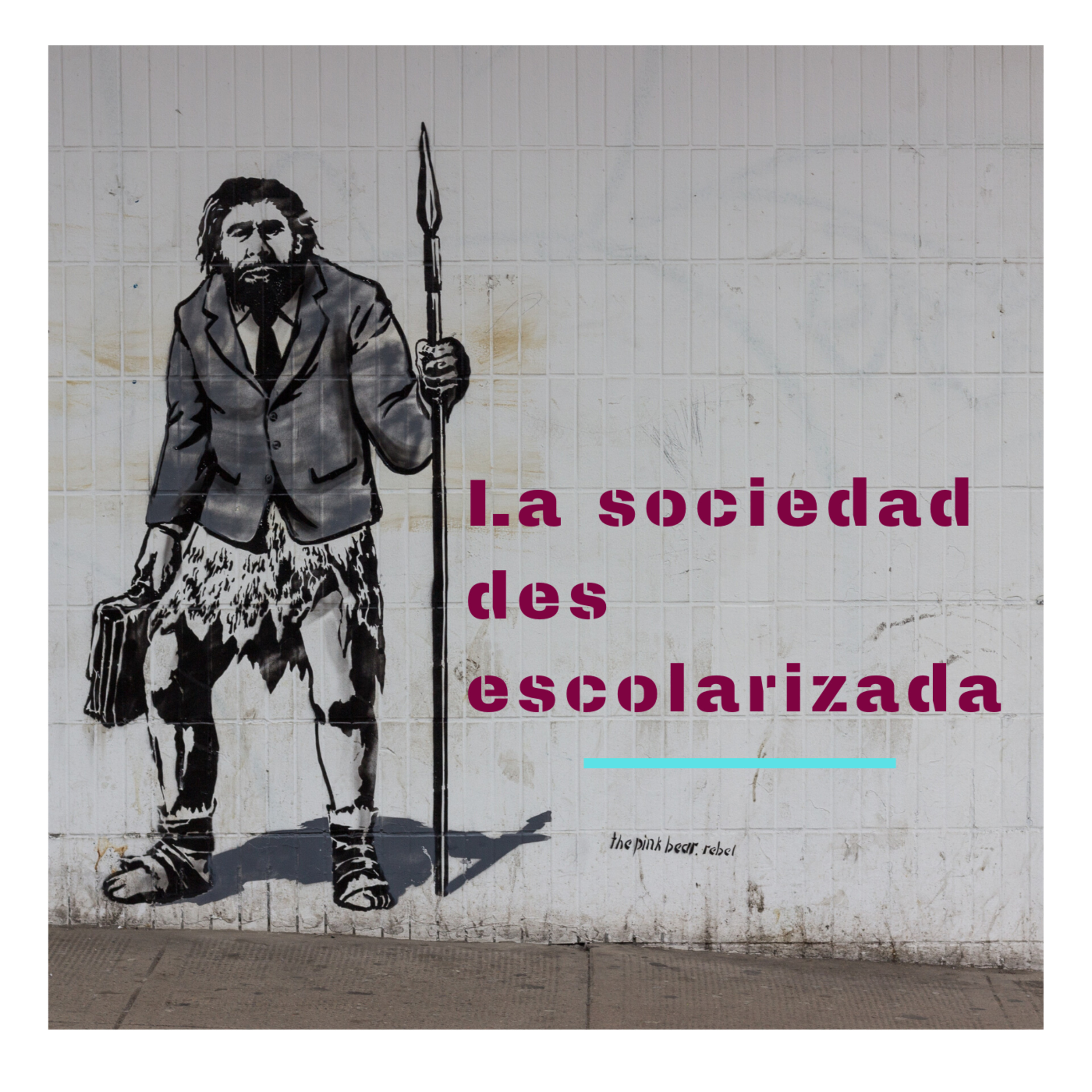 Lecturas Anarquistas