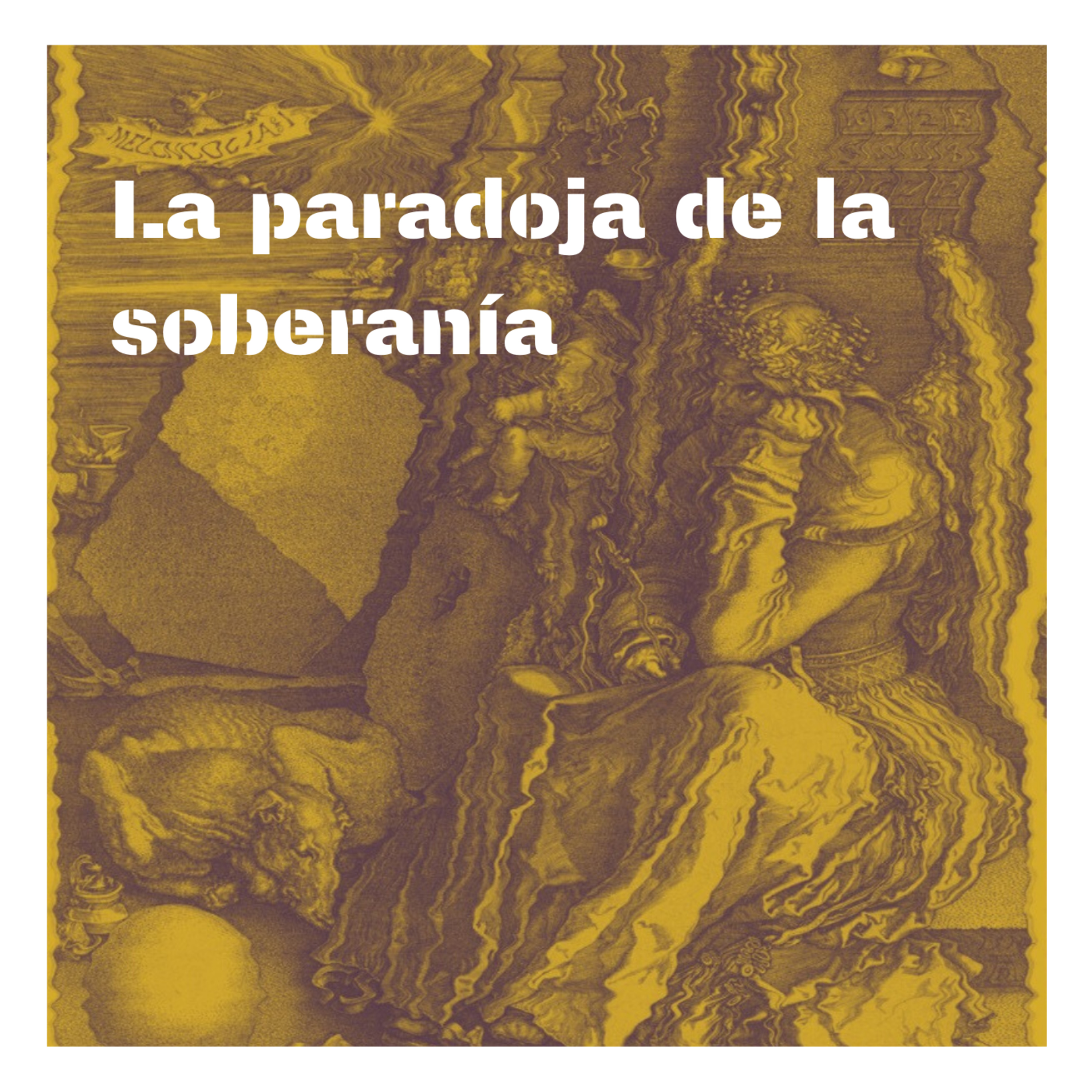Lecturas Anarquistas