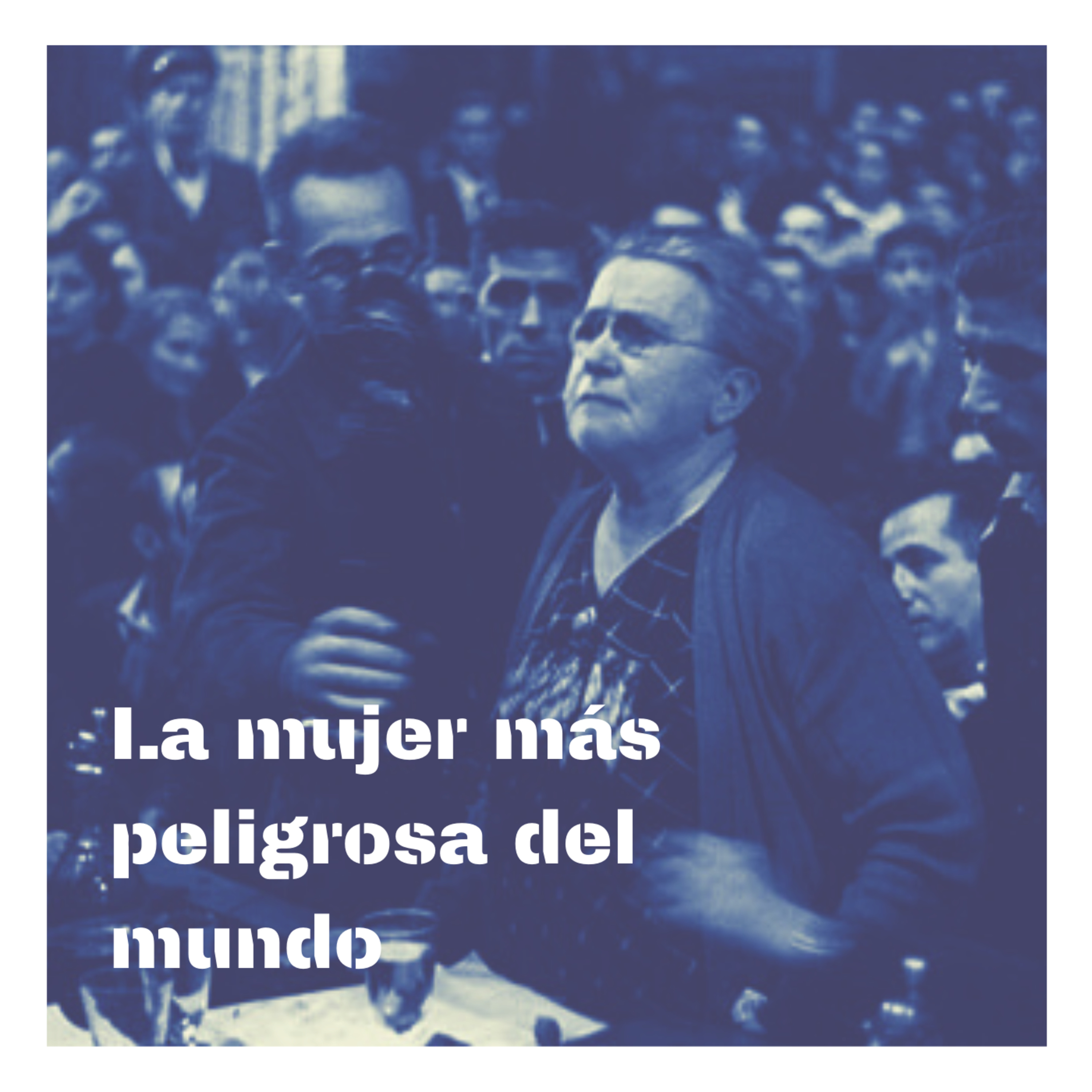 Lecturas Anarquistas