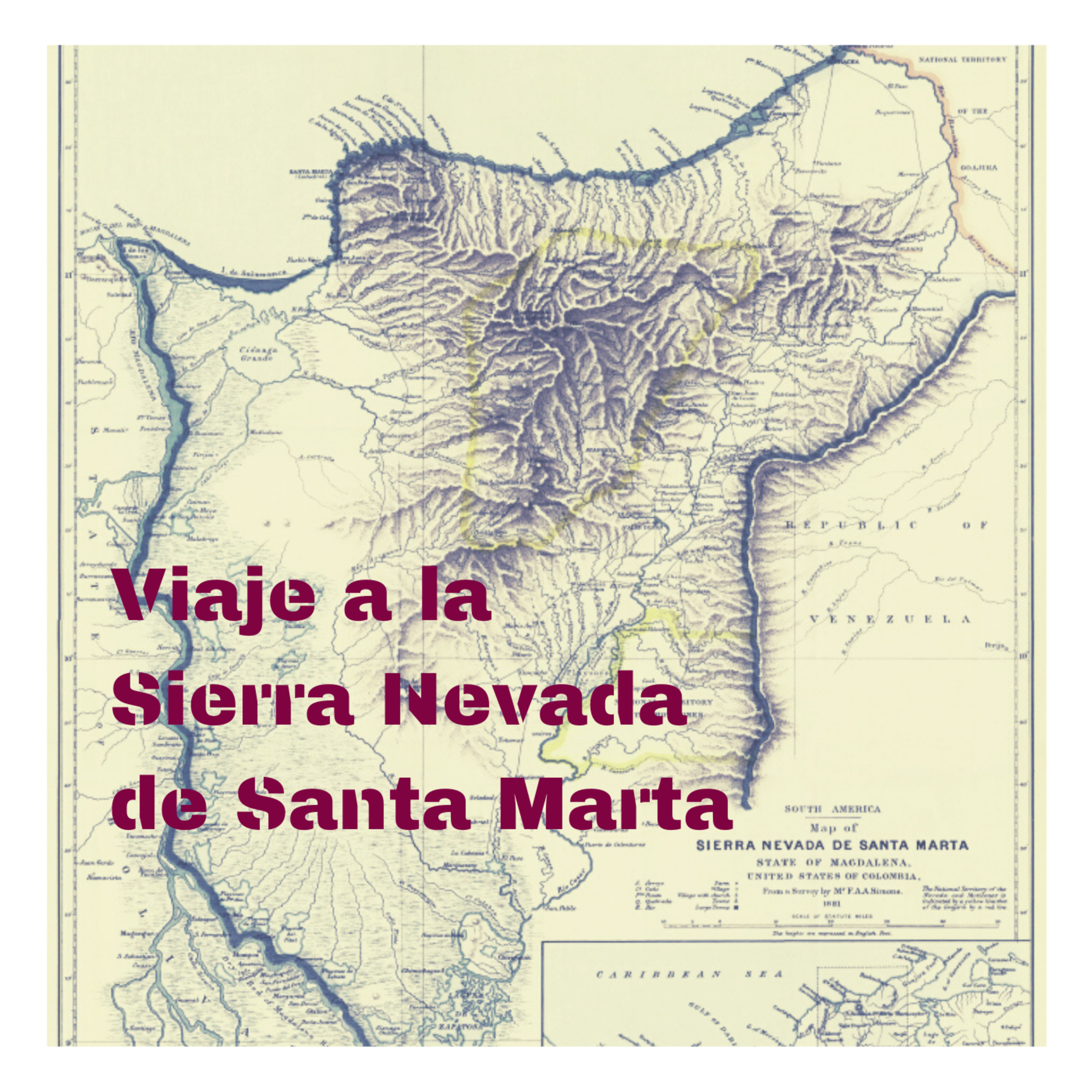 Lecturas Anarquistas
