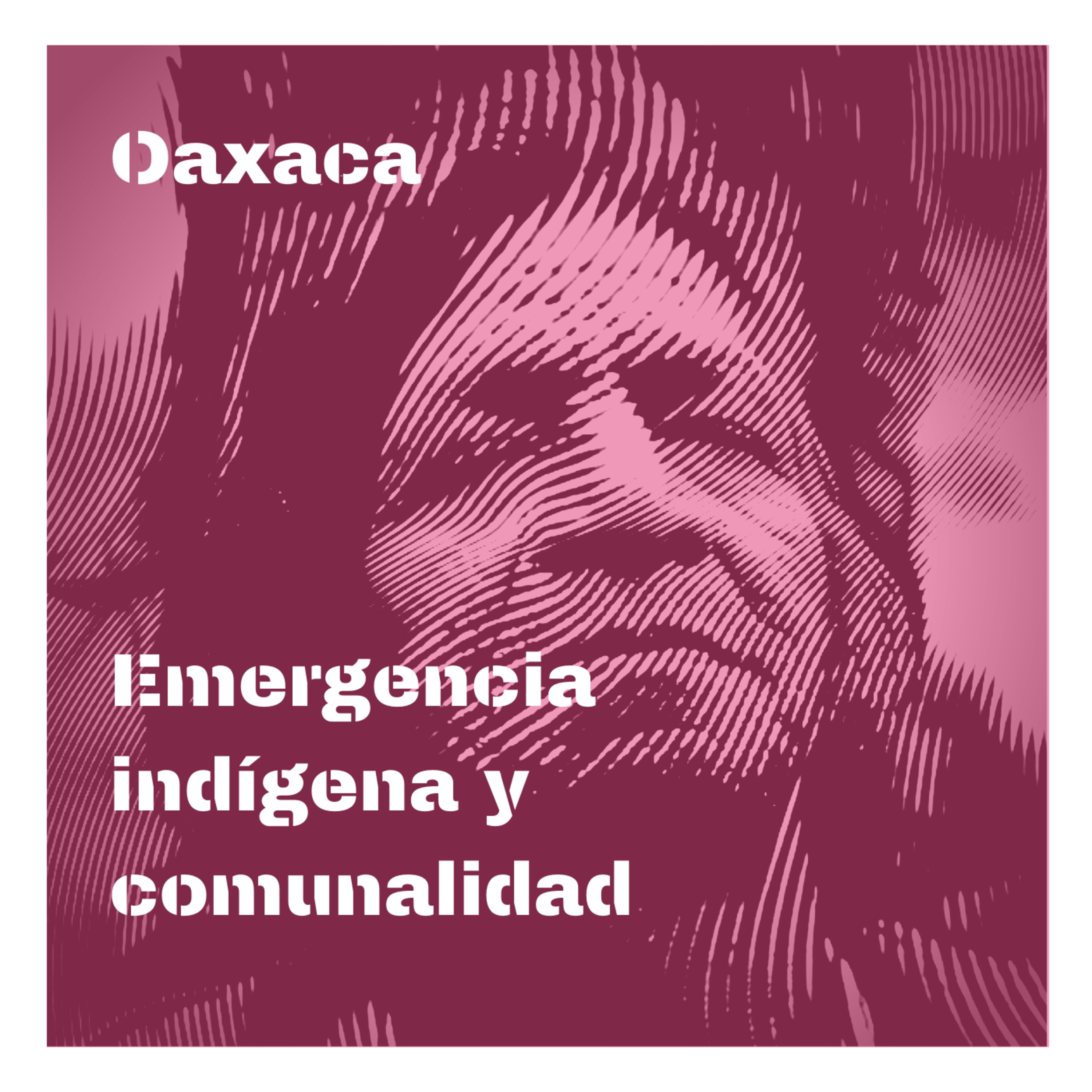 Lecturas Anarquistas
