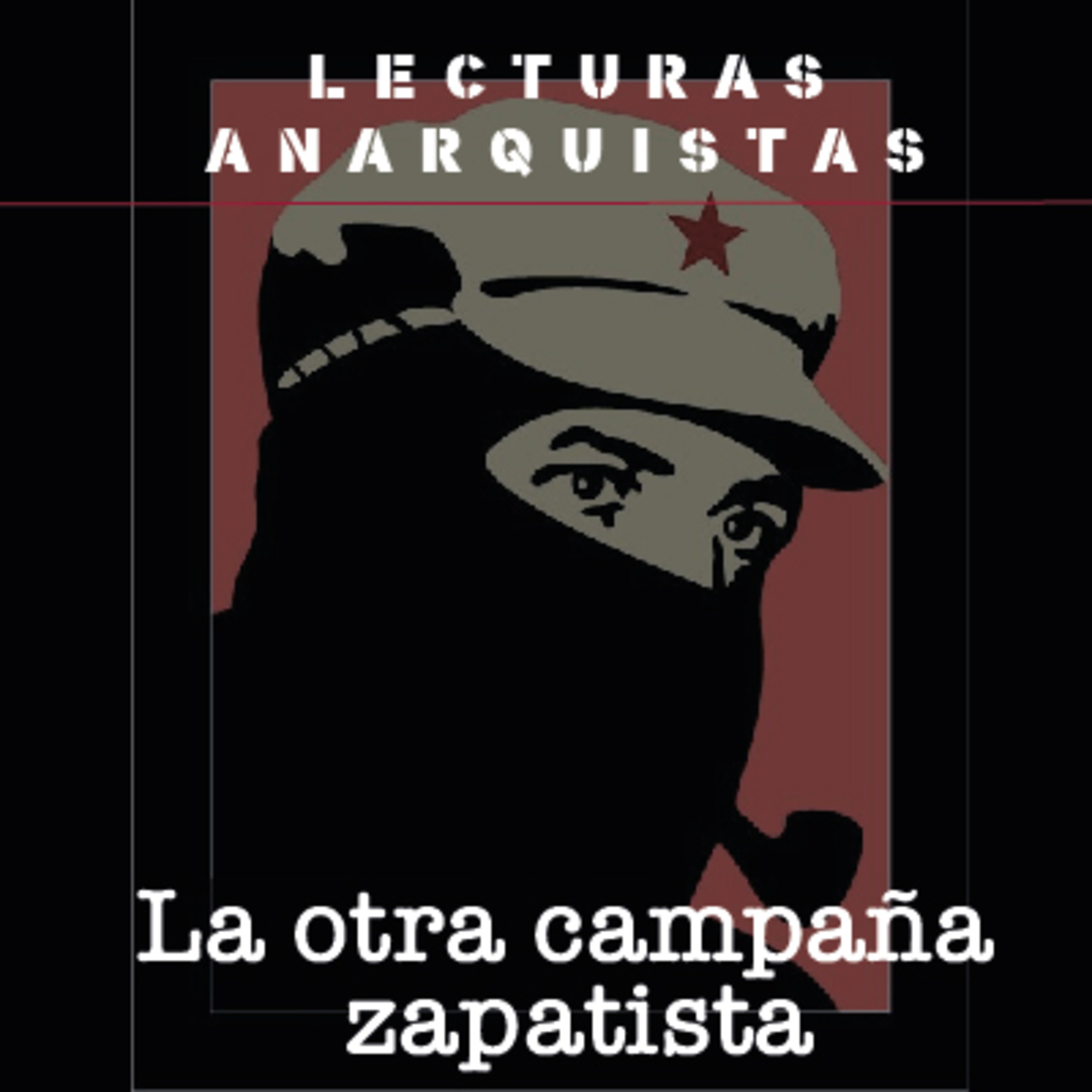Lecturas Anarquistas