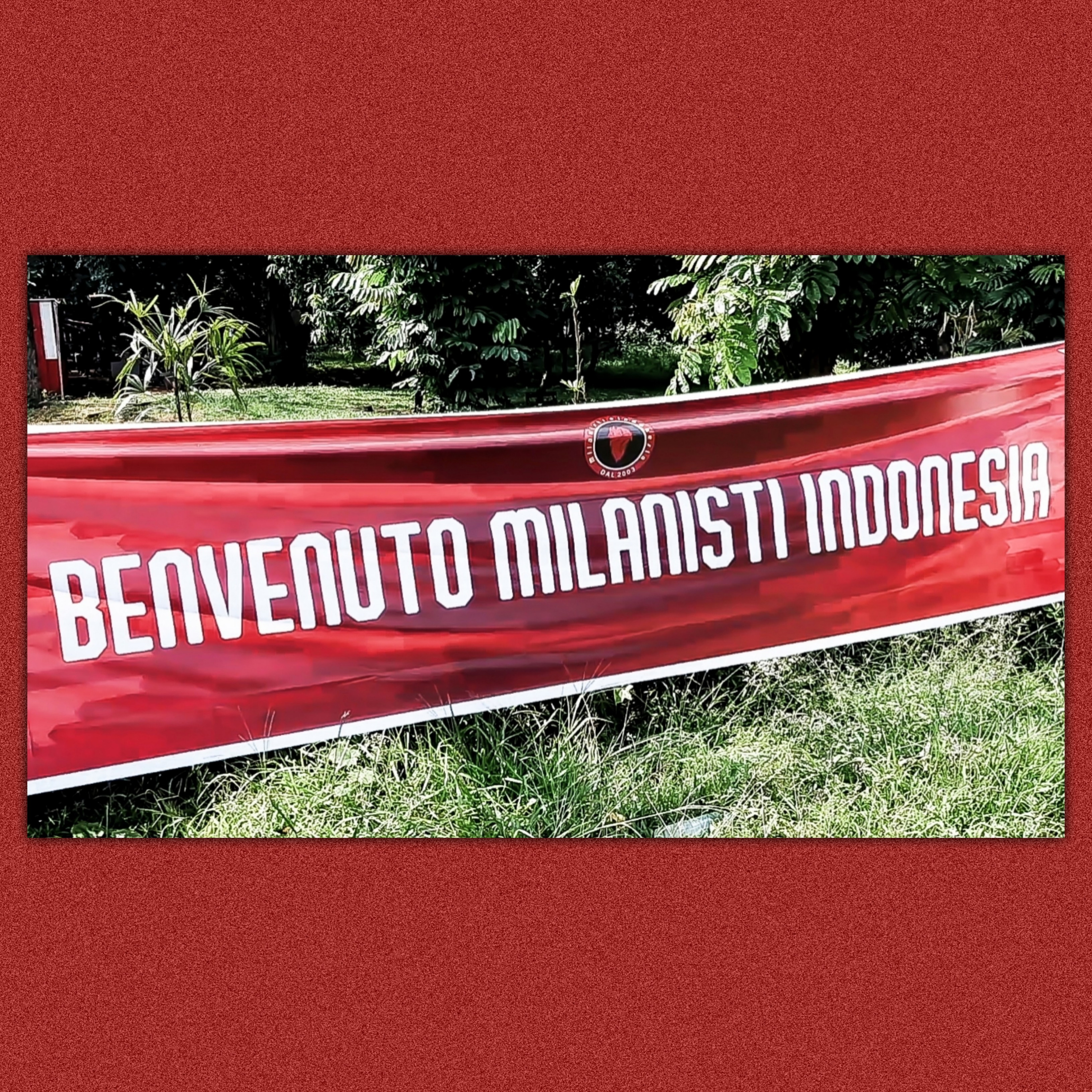 Podcast Milanetizen