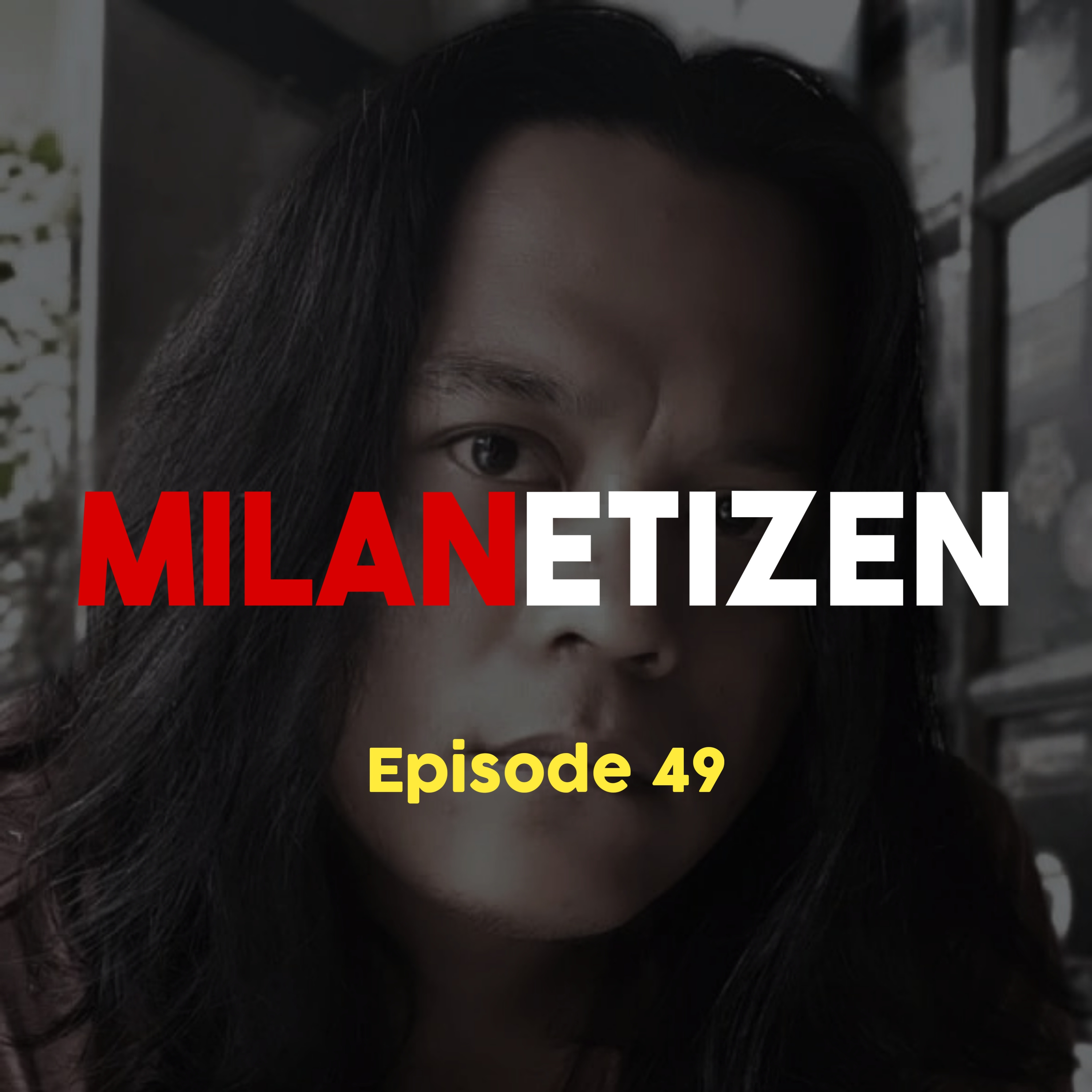 Podcast Milanetizen