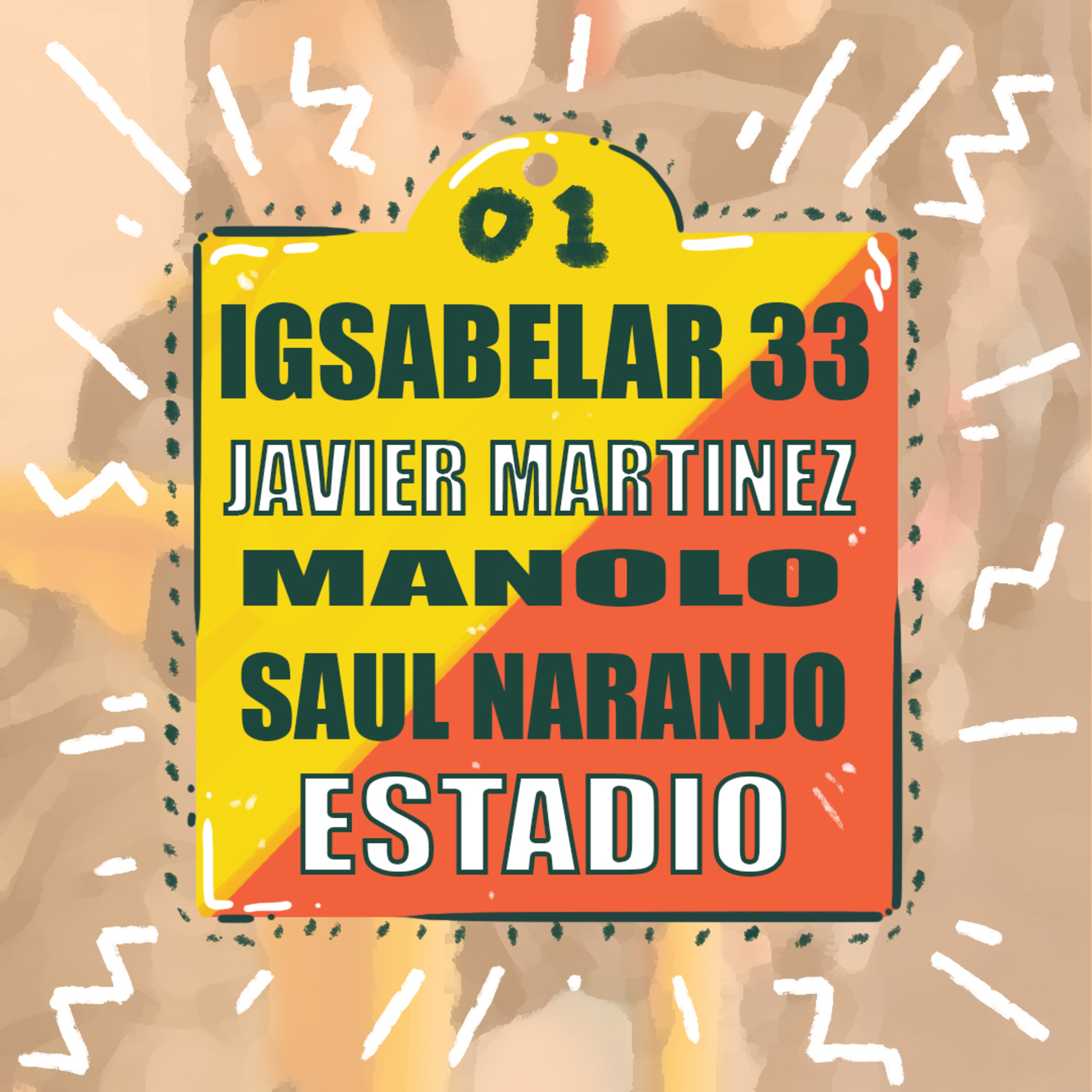 Pura Carreta