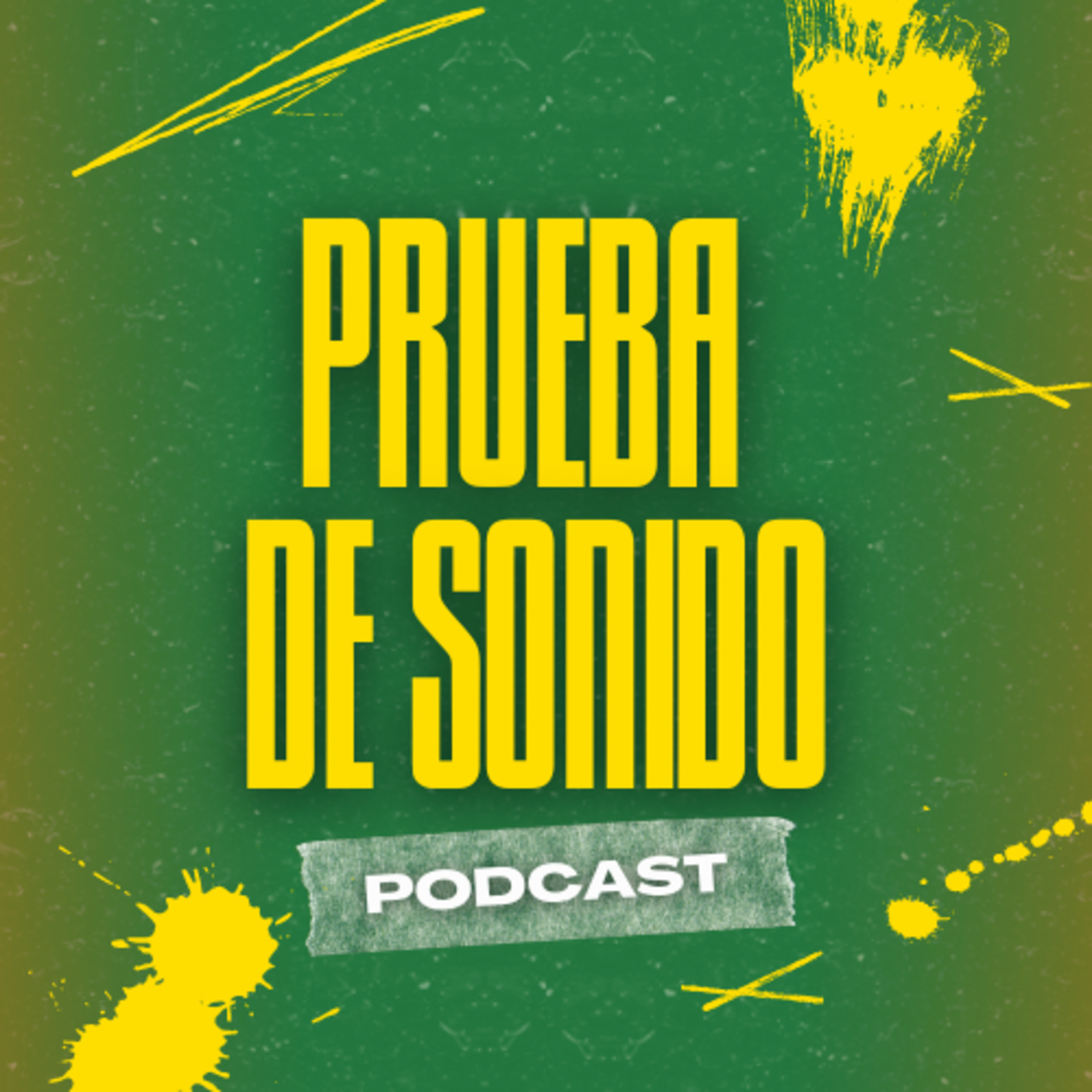 Pura Carreta