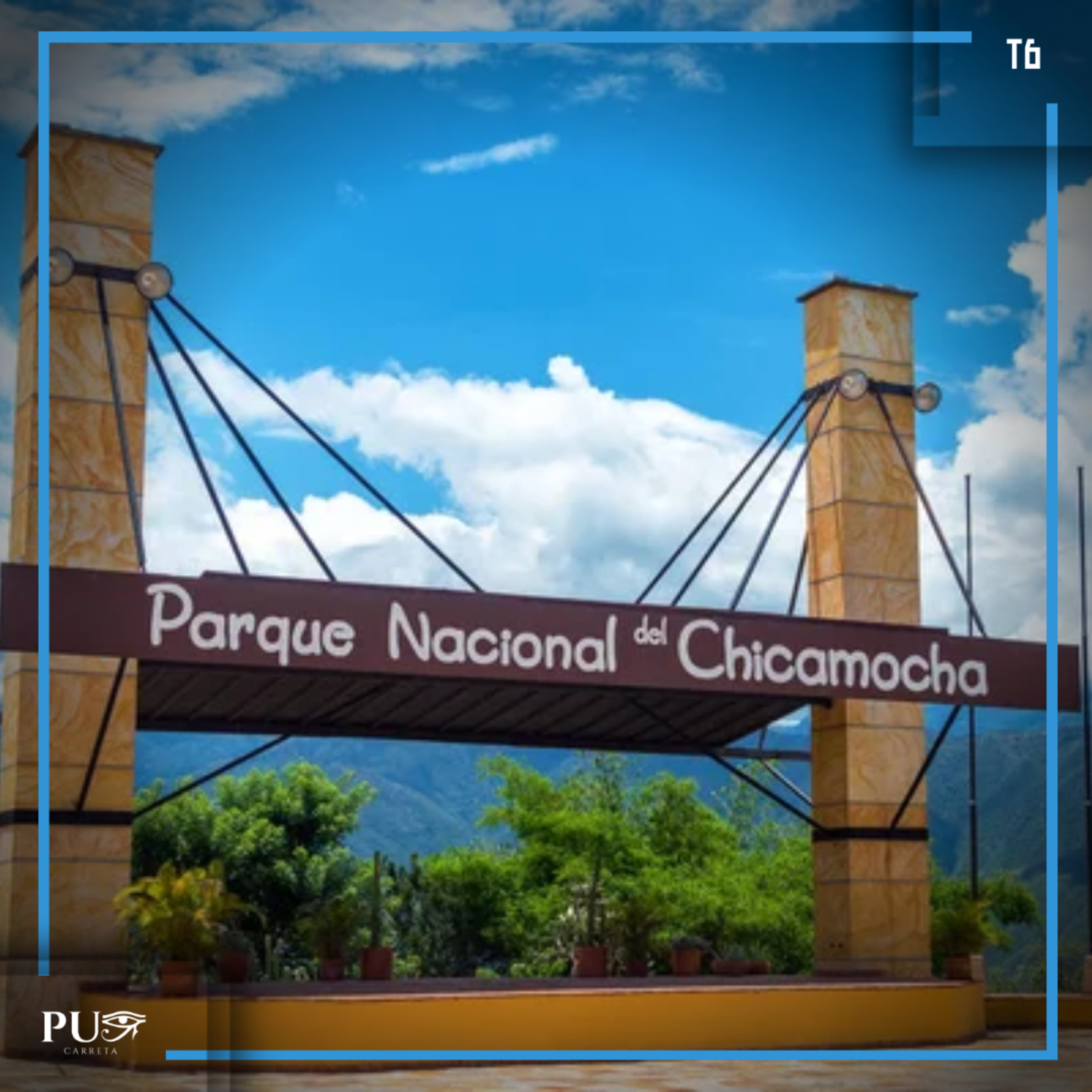 Pura Carreta