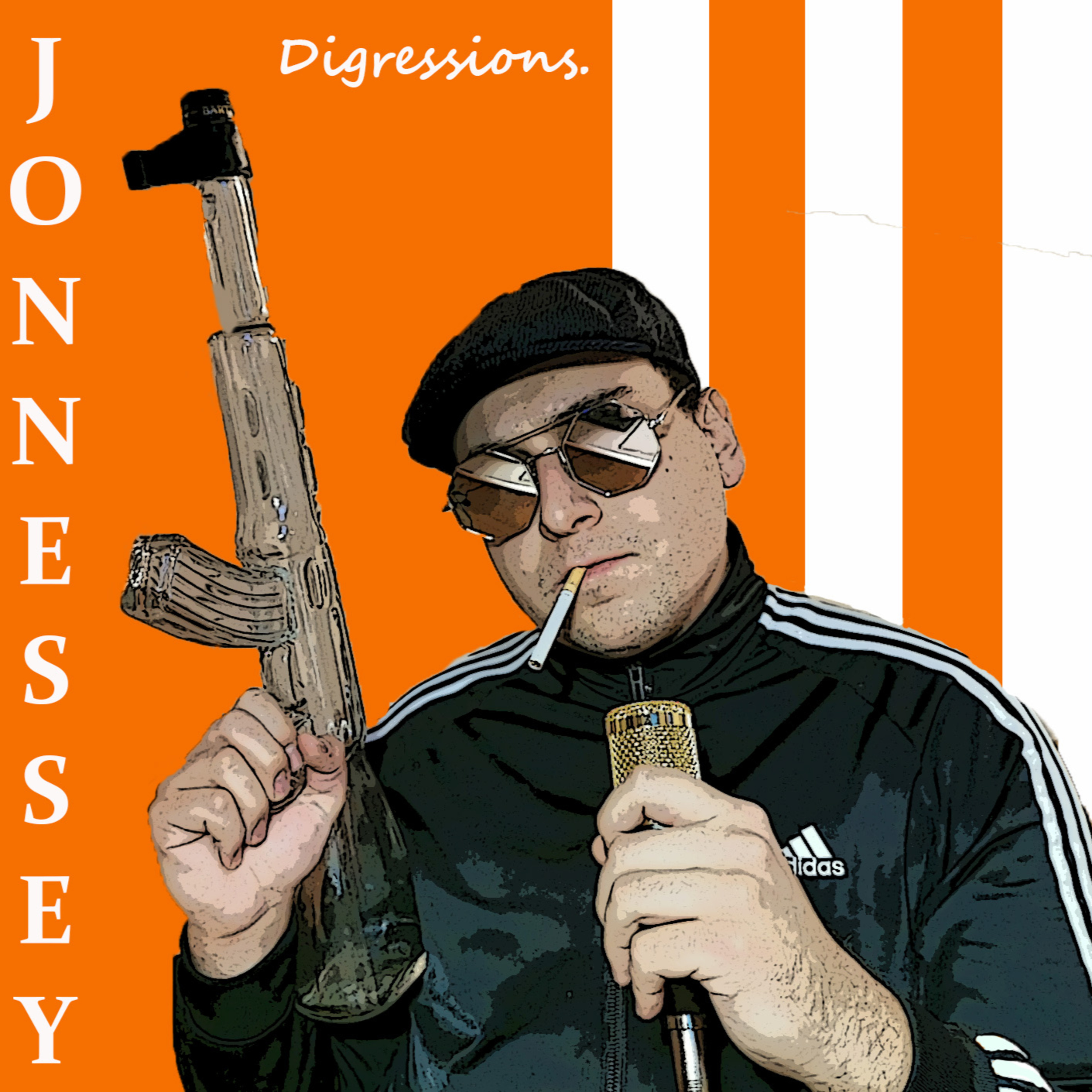 Digressions.