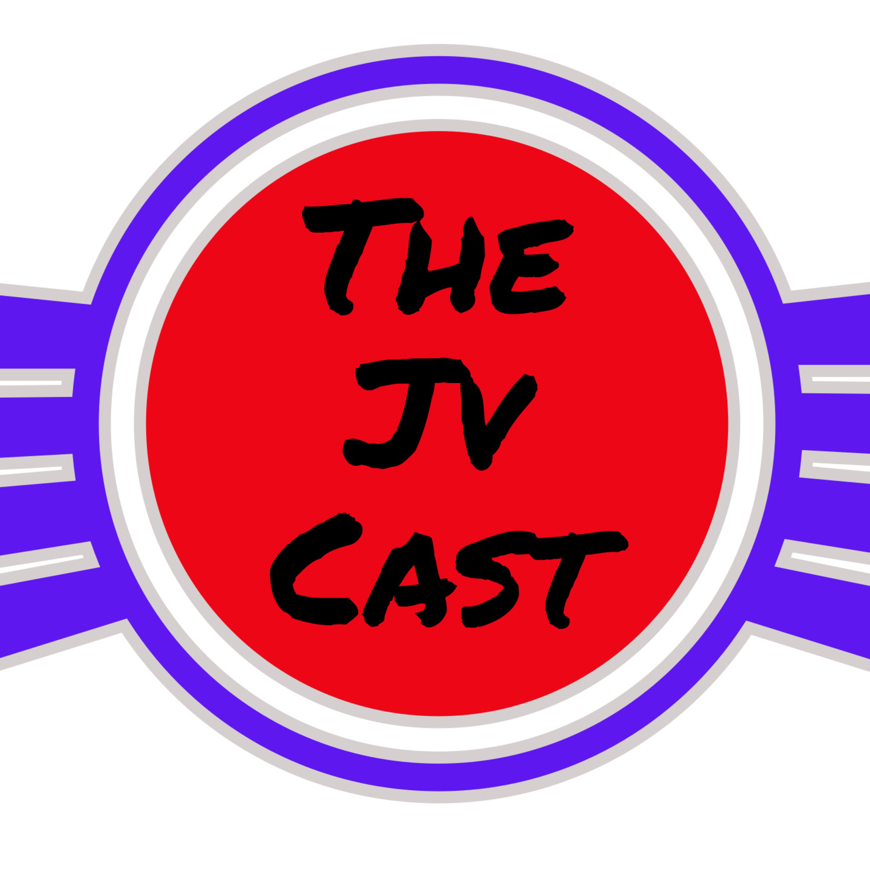 Ep 1.5 The Do-Over episode artwork
