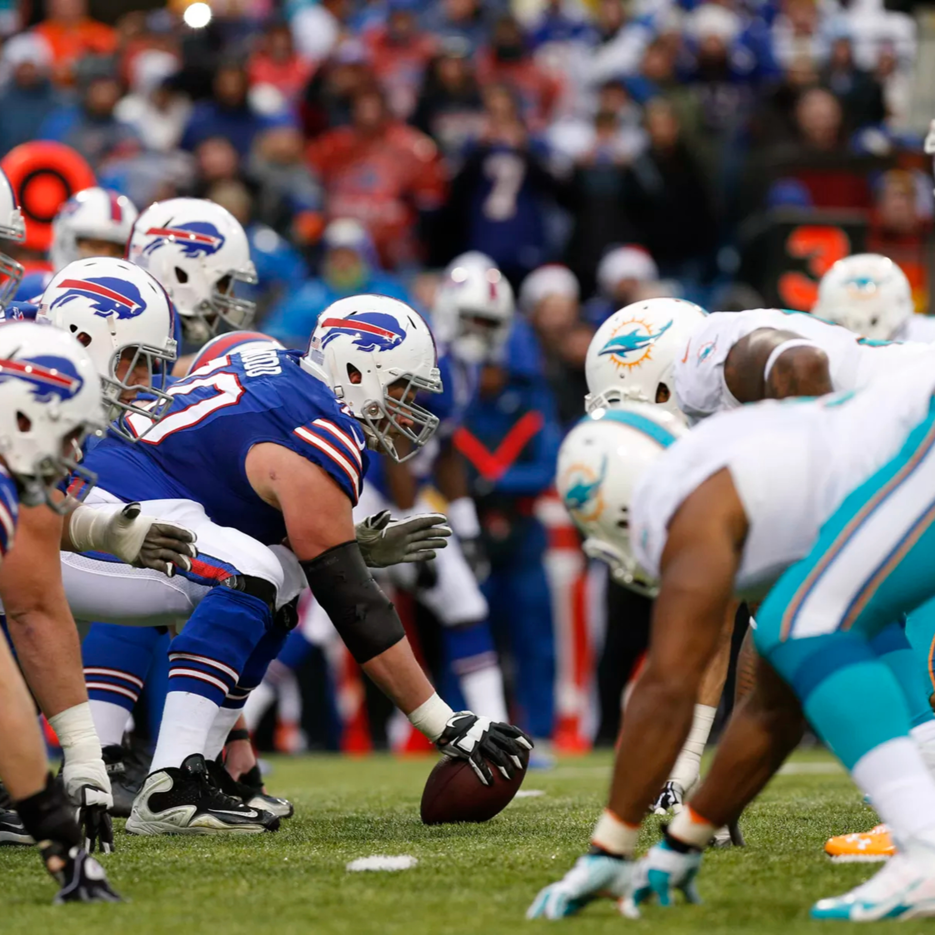 Fumble Recovery Fantasy Football Podcast