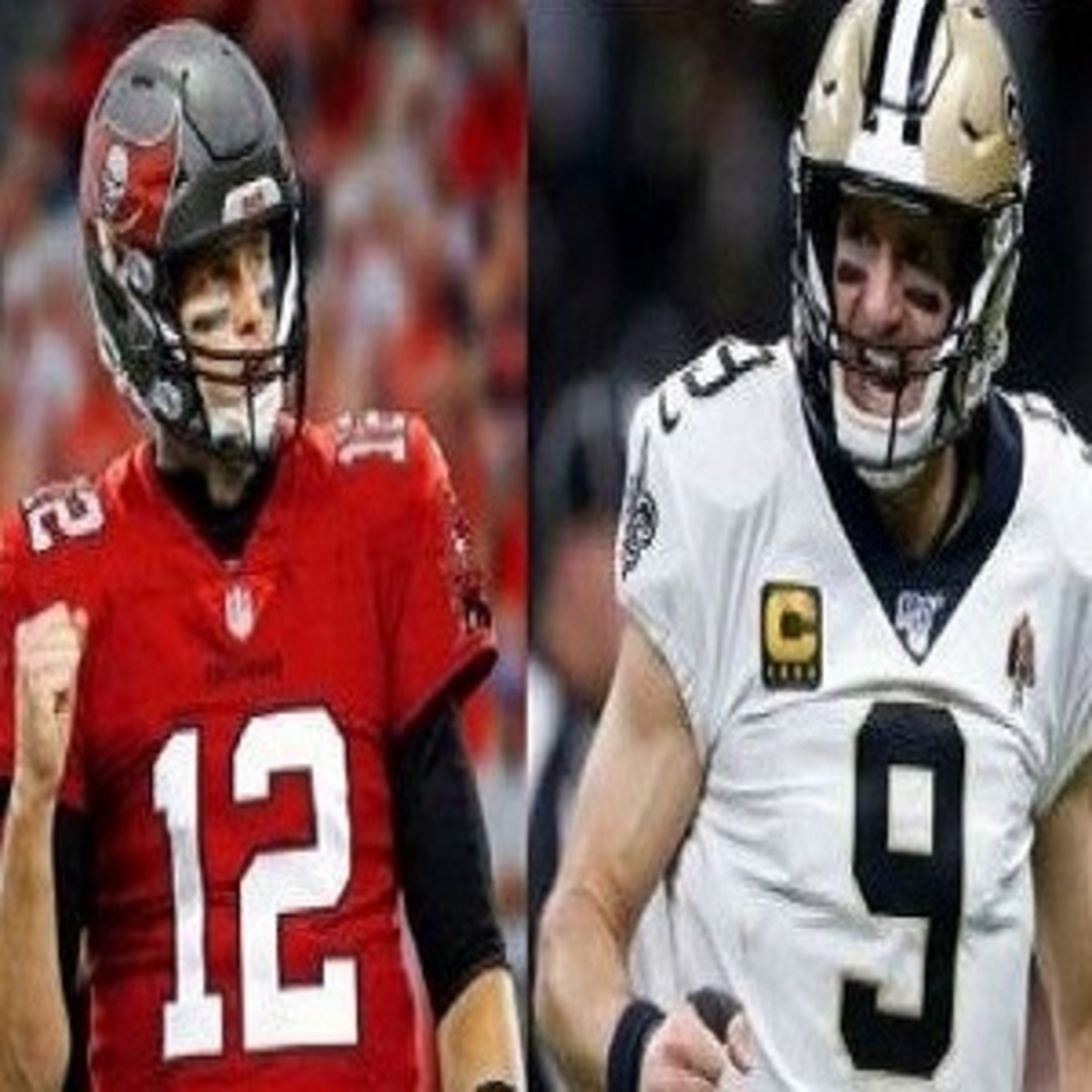 Fumble Recovery Fantasy Football Podcast