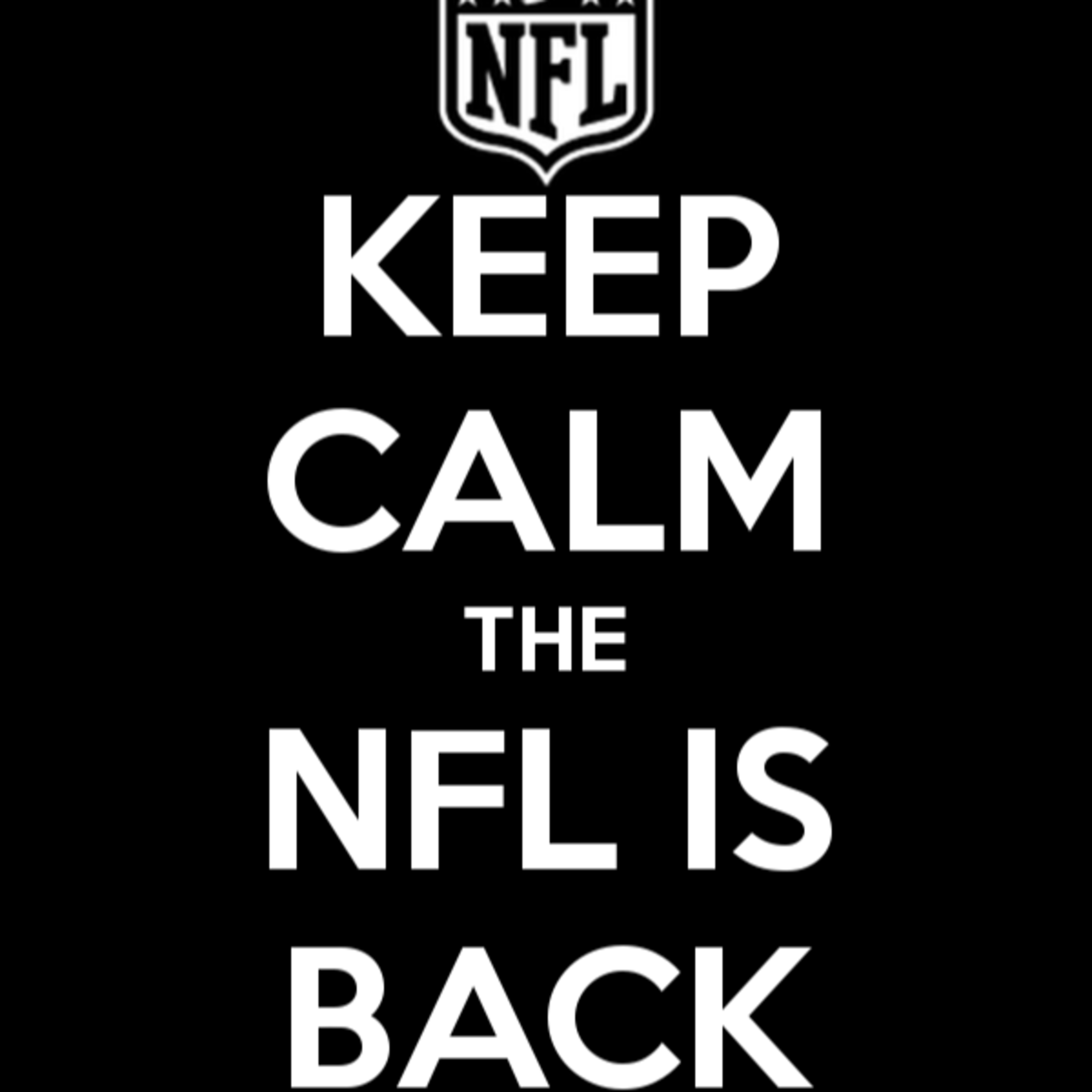 Fumble Recovery Fantasy Football Podcast