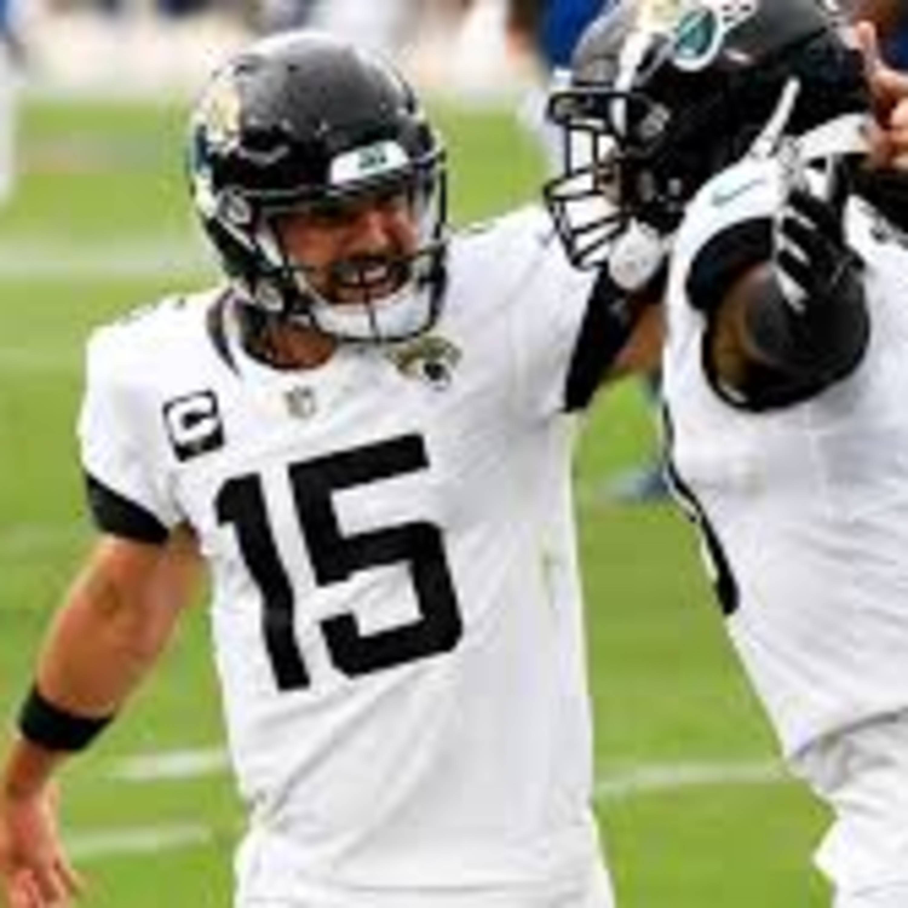 Fumble Recovery Fantasy Football Podcast