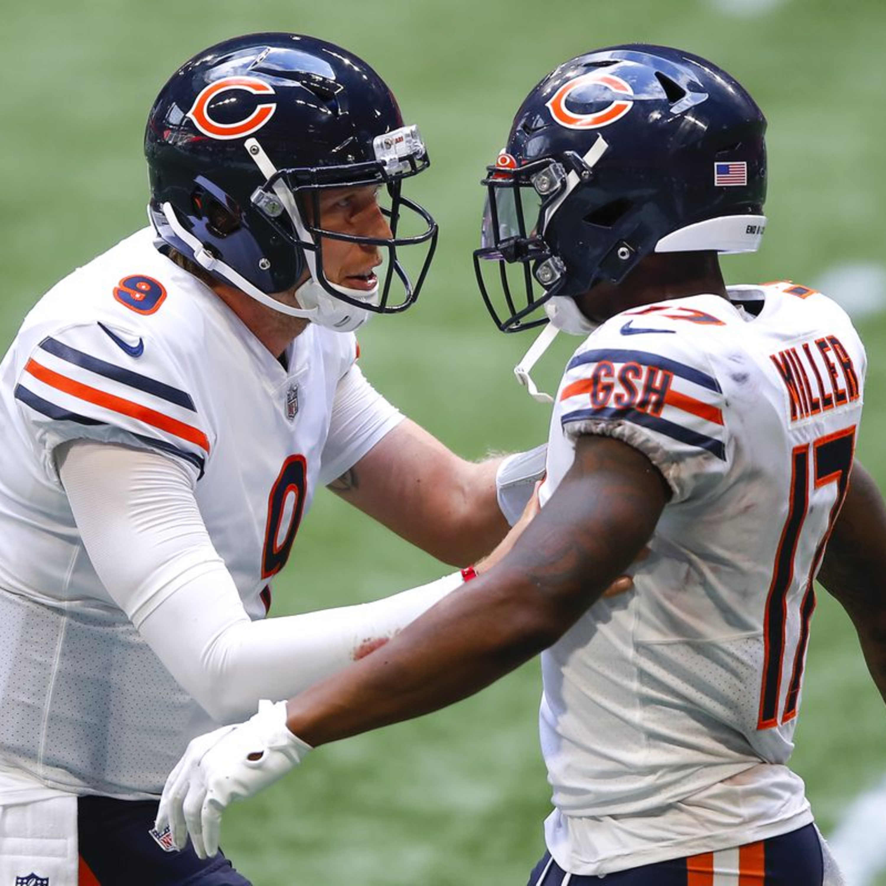 Fumble Recovery Fantasy Football Podcast