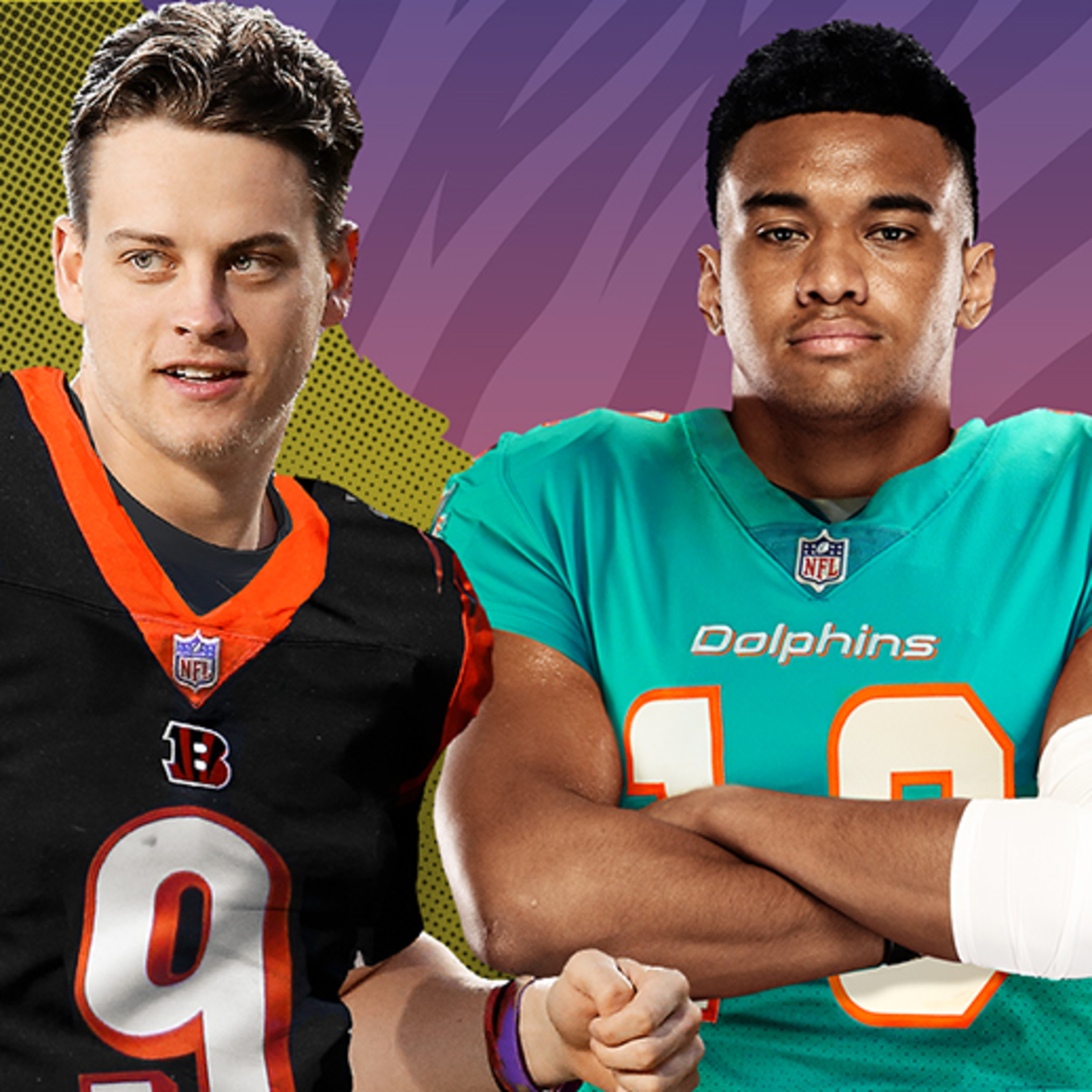 Fumble Recovery Fantasy Football Podcast