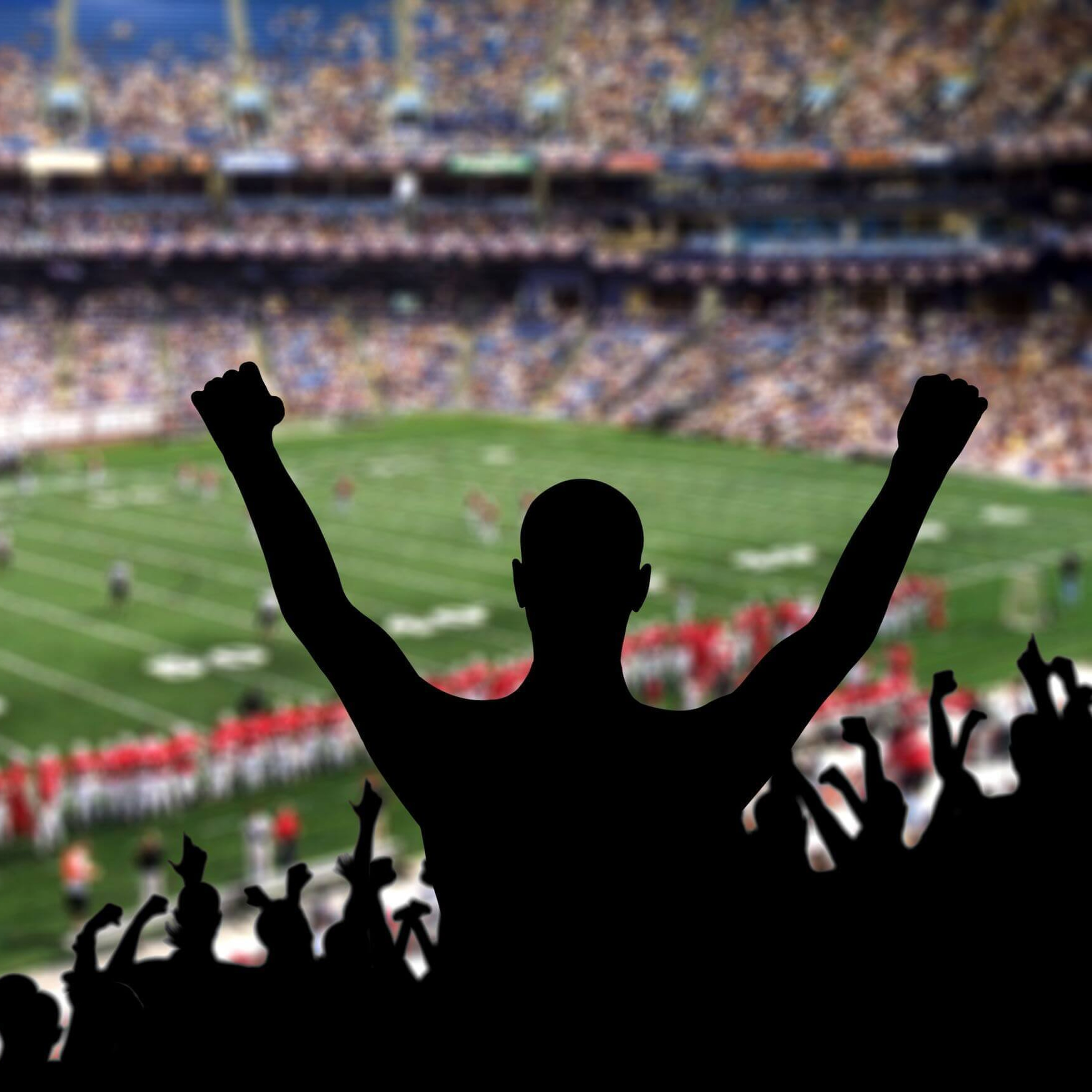 Fumble Recovery Fantasy Football Podcast