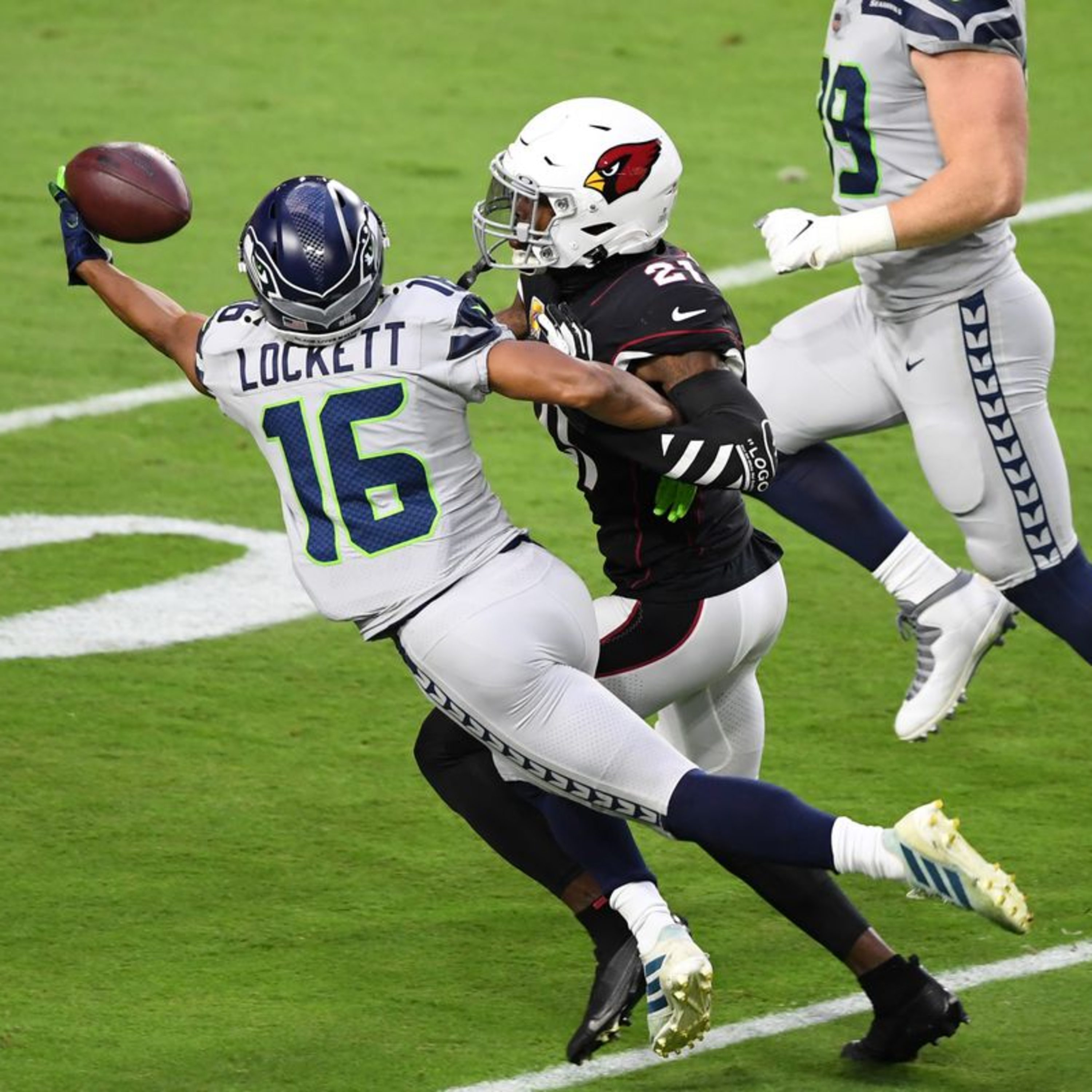 Fumble Recovery Fantasy Football Podcast