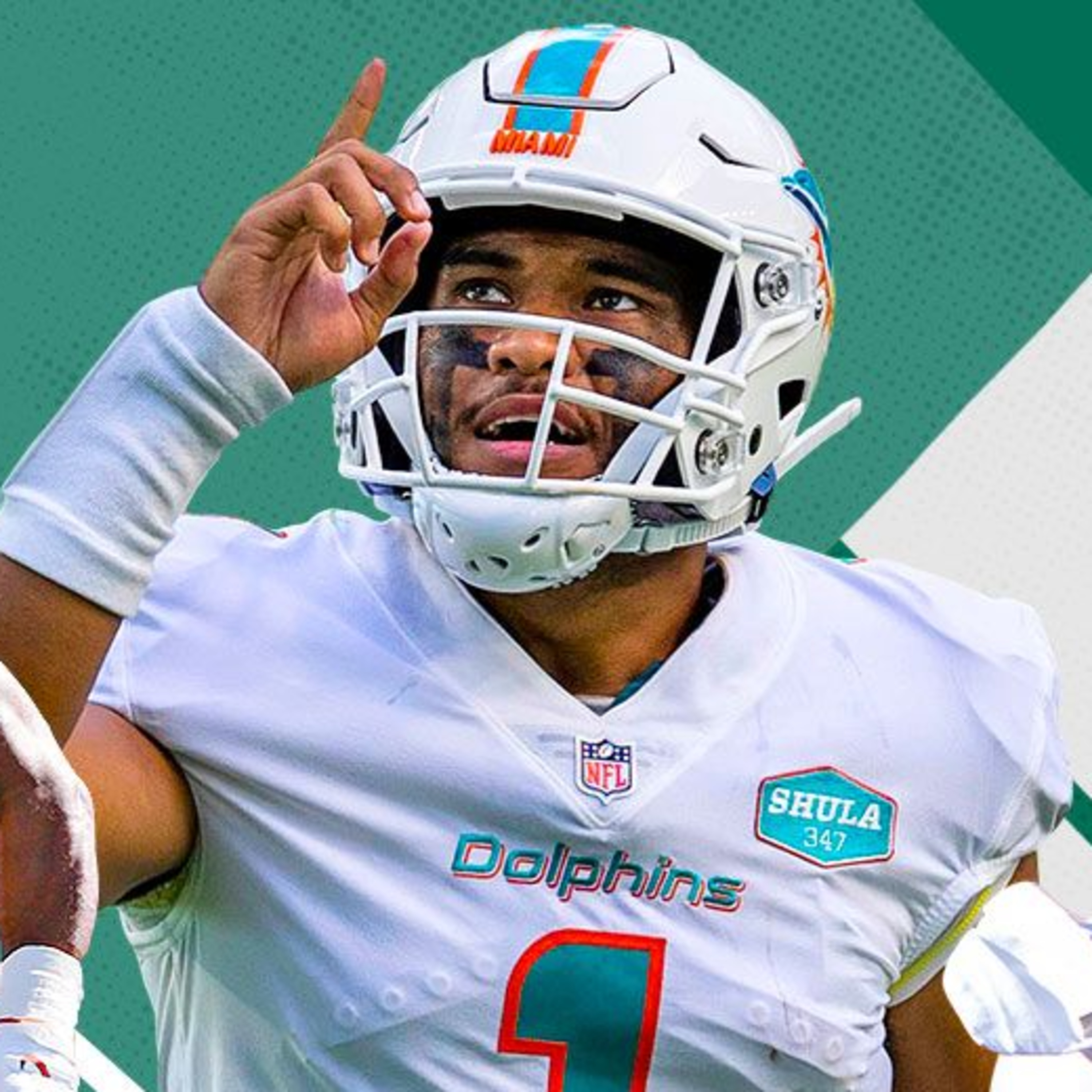 Fumble Recovery Fantasy Football Podcast