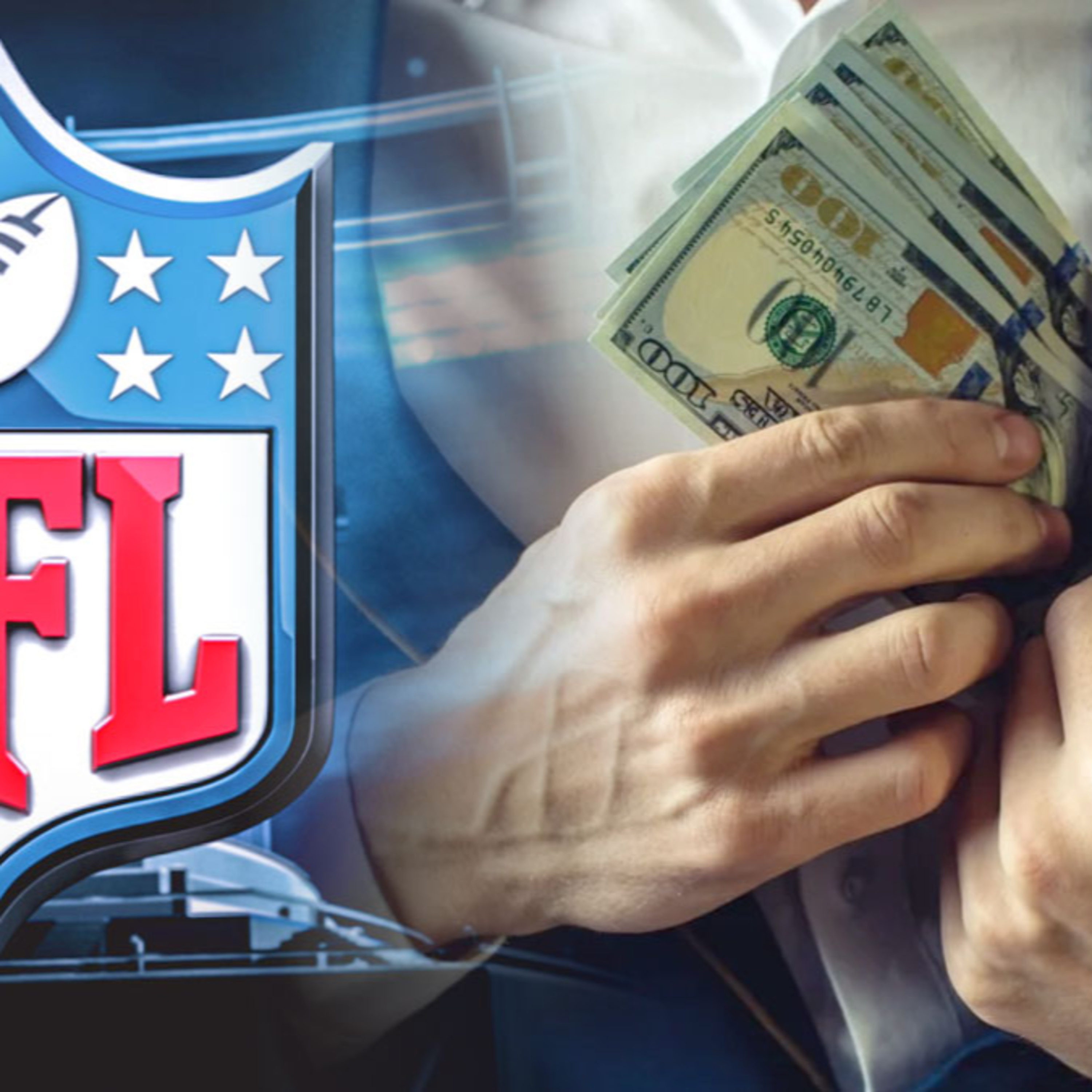 Fumble Recovery Fantasy Football Podcast