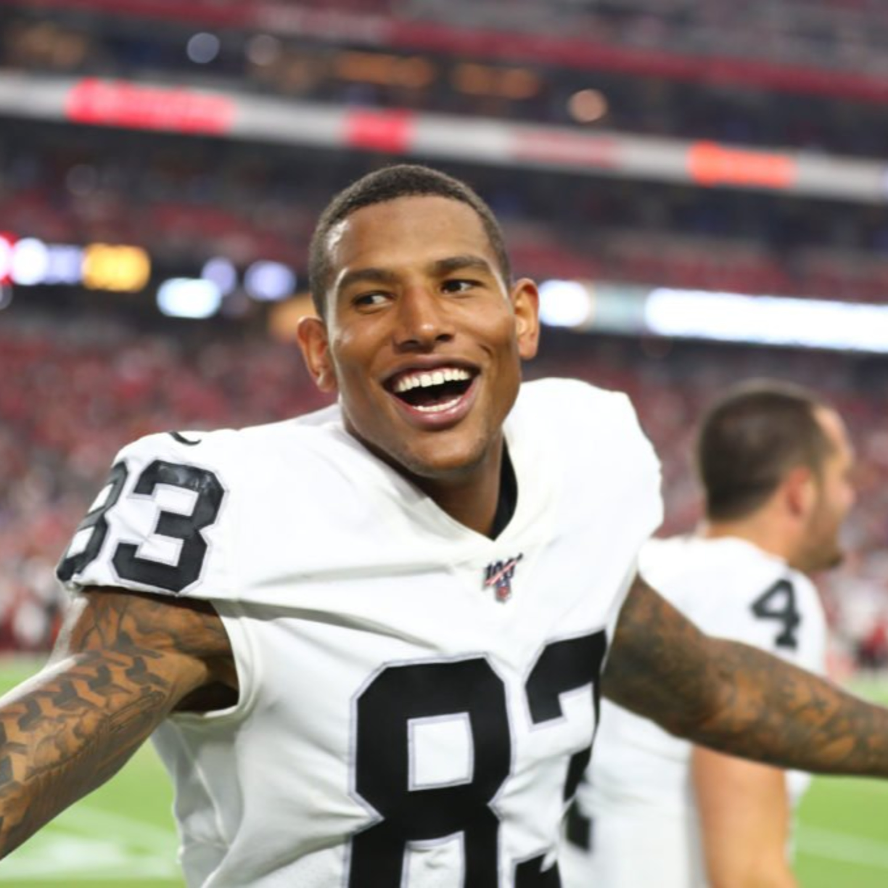 Fumble Recovery Fantasy Football Podcast