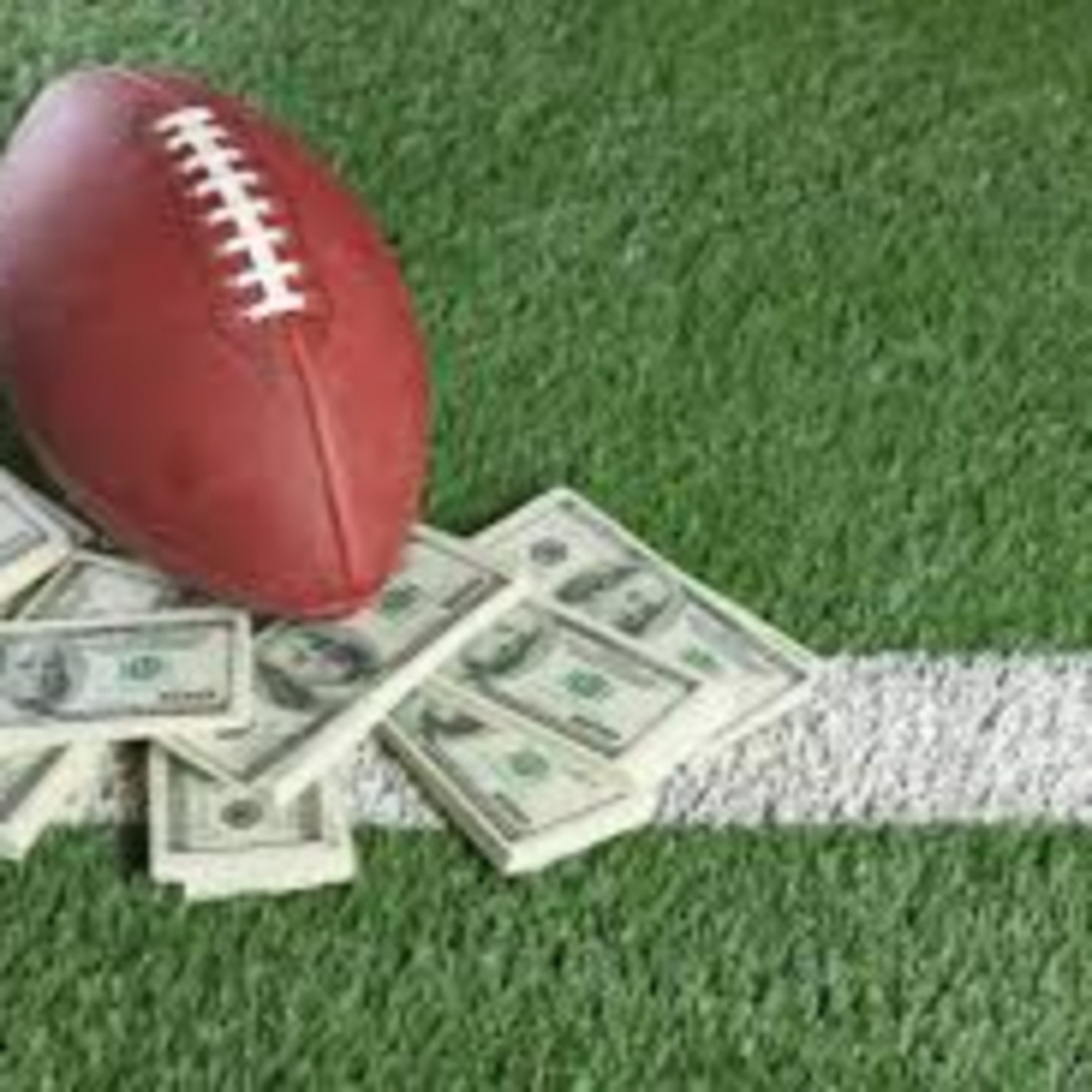 Fumble Recovery Fantasy Football Podcast