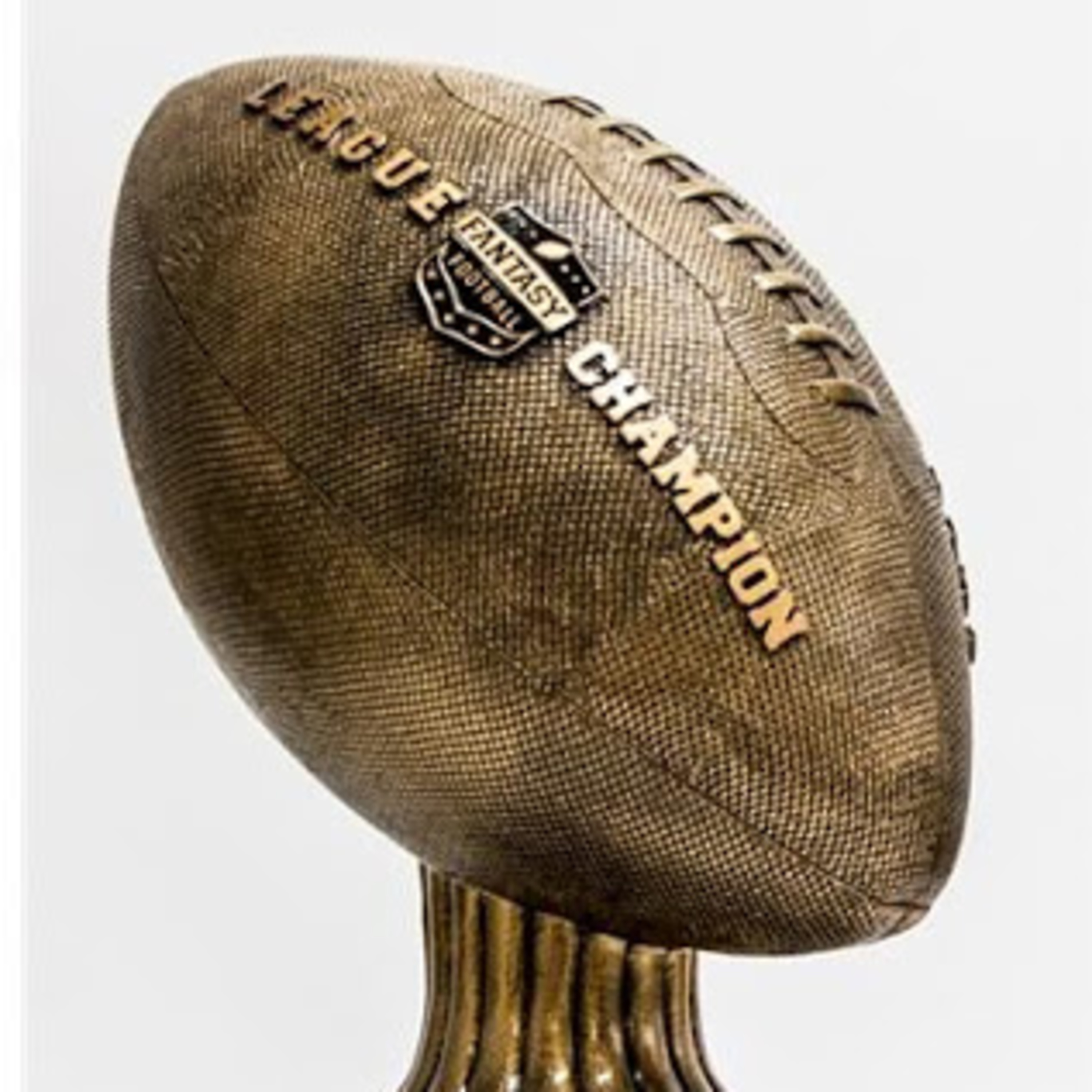 Fumble Recovery Fantasy Football Podcast