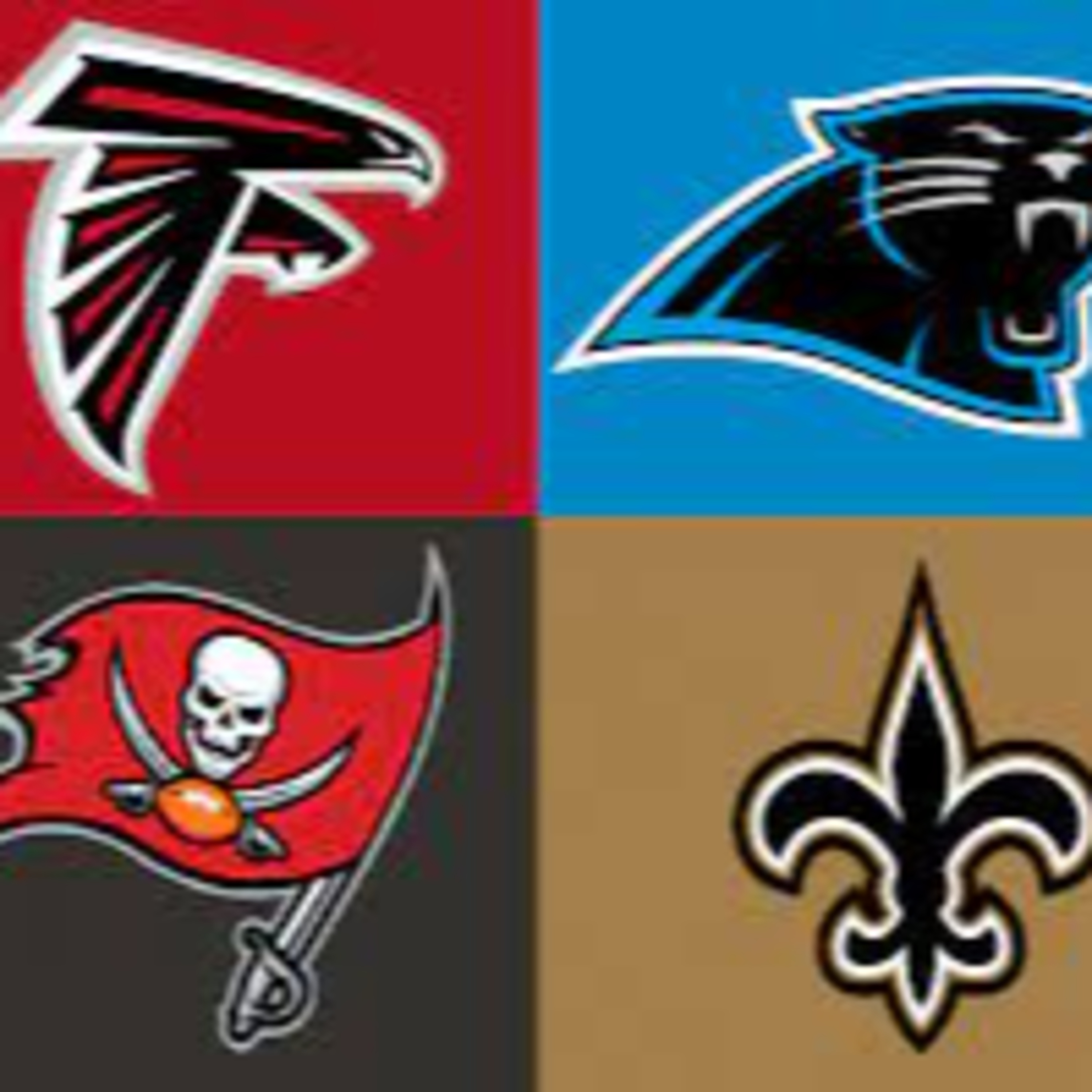 Fumble Recovery Fantasy Football Podcast
