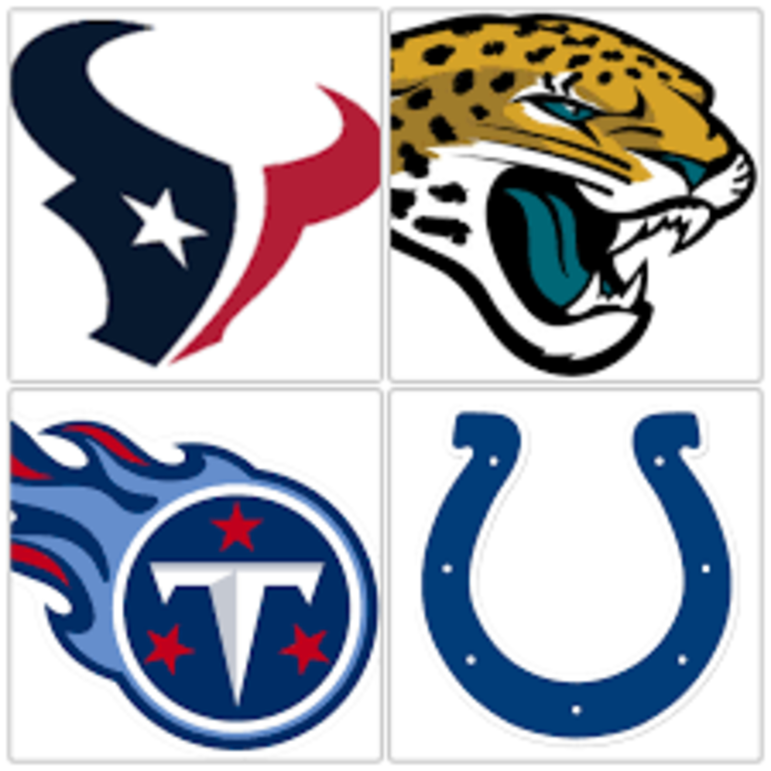 Fumble Recovery Fantasy Football Podcast