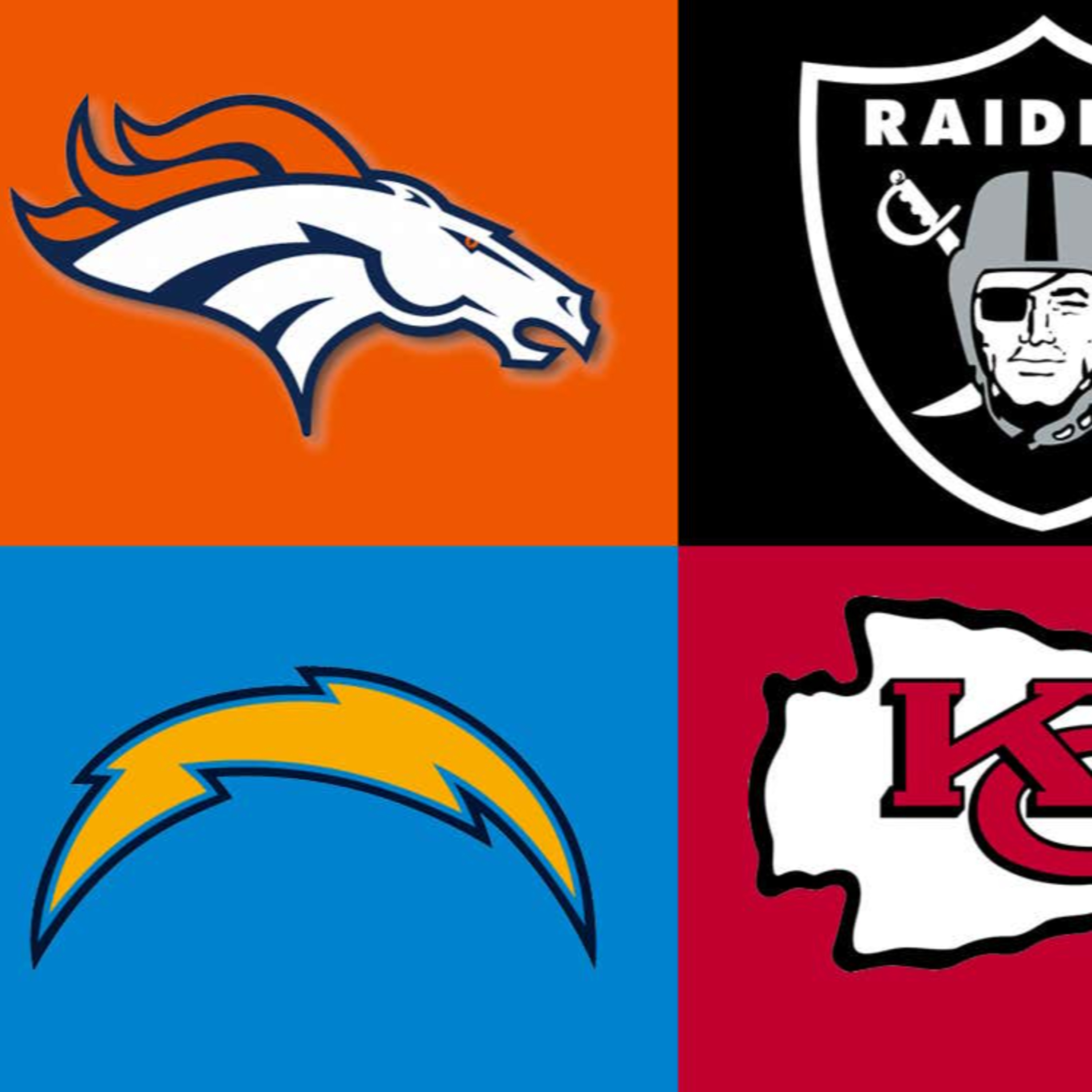 Fumble Recovery Fantasy Football Podcast