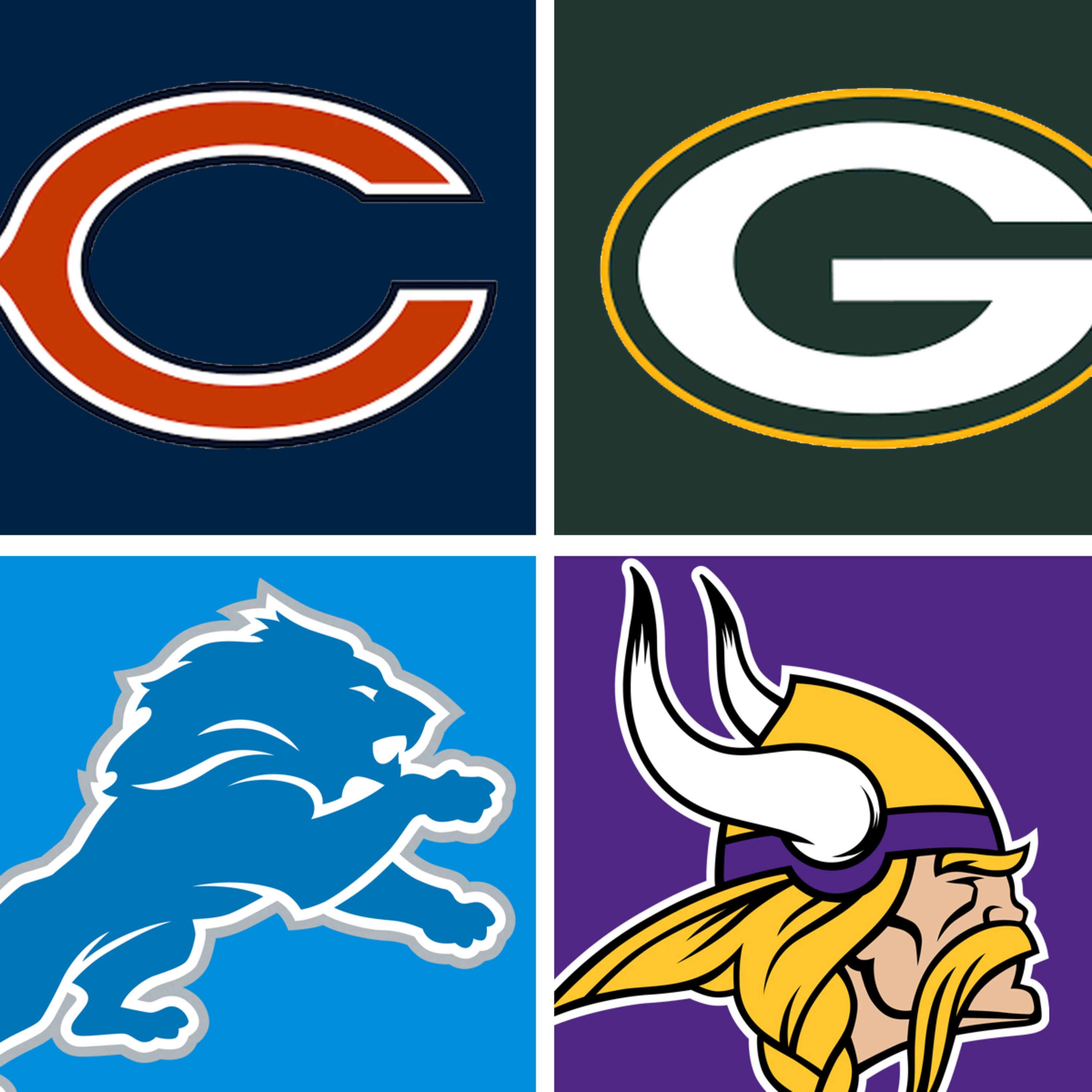 Fumble Recovery Fantasy Football Podcast