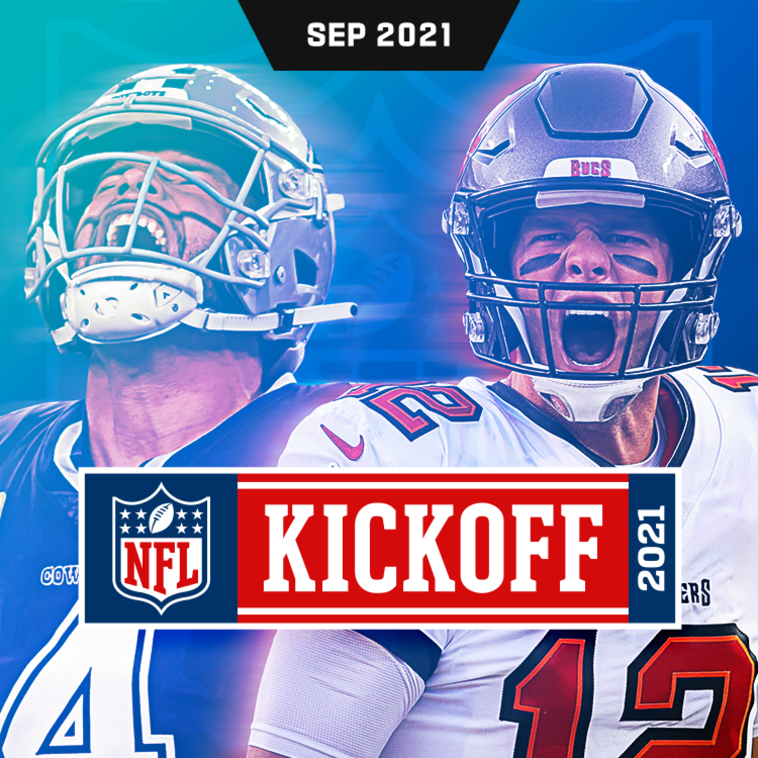 Fumble Recovery Fantasy Football Podcast
