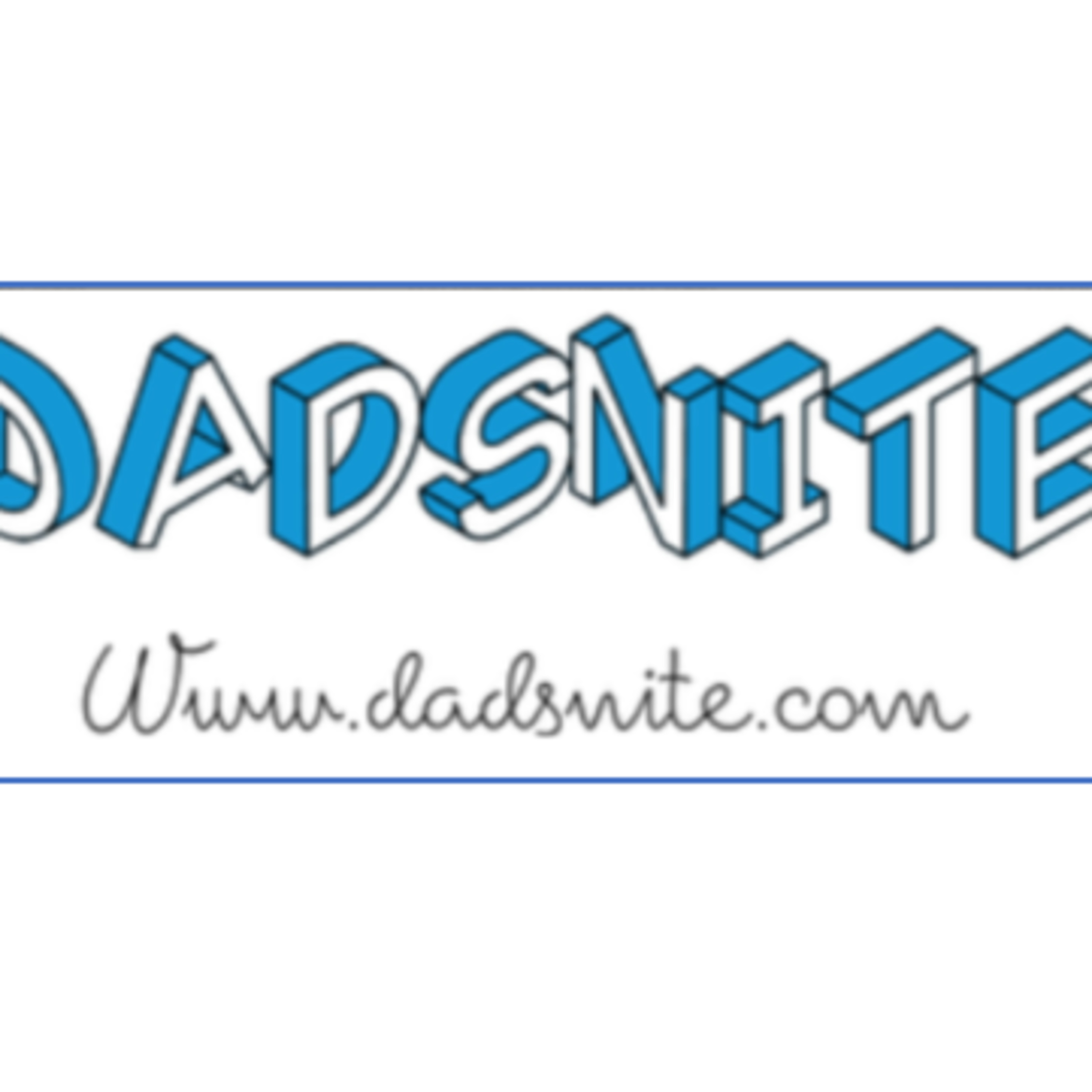 DadsNite