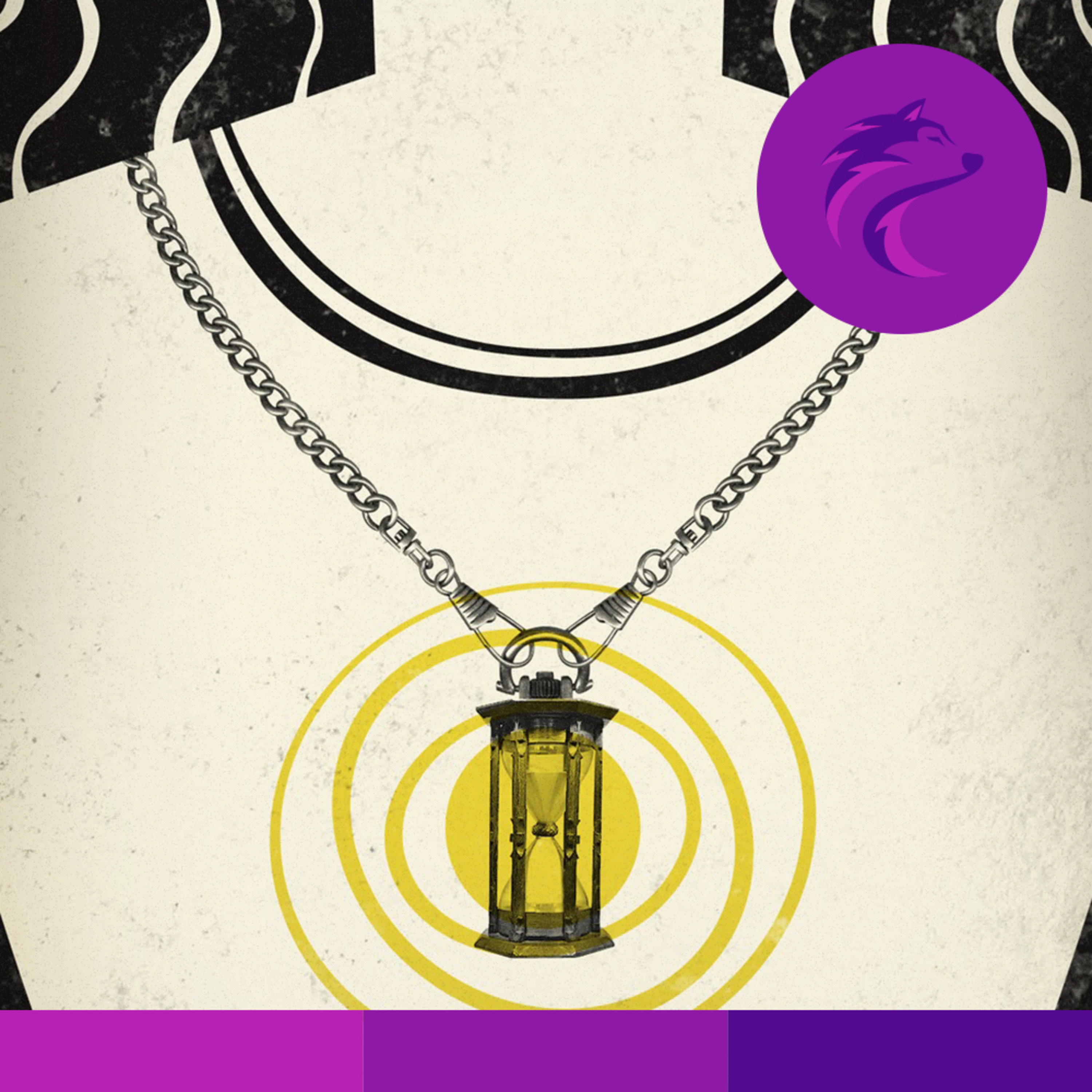 Deixa de ser trouxa! • Harry Potter Podcast