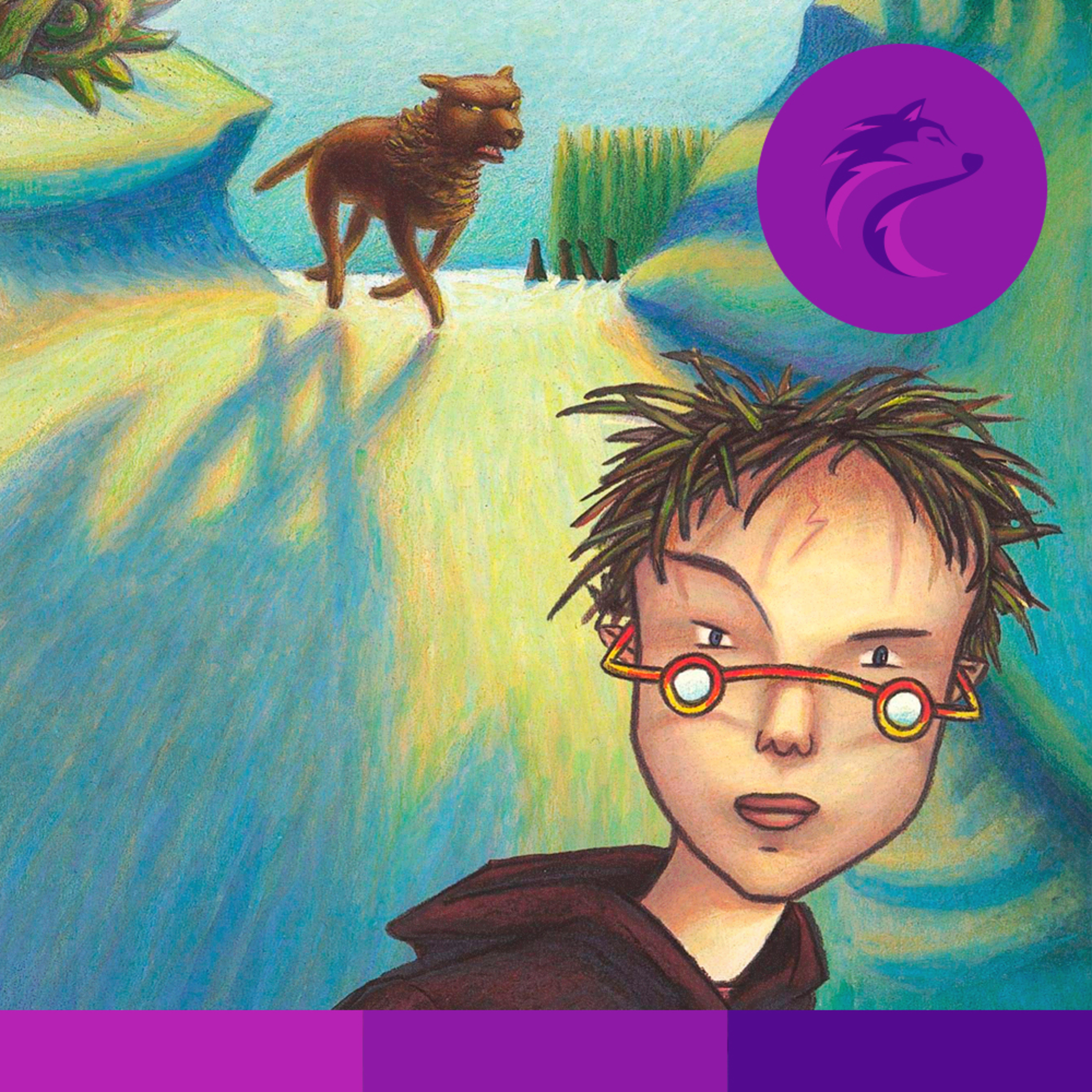 Deixa de ser trouxa! • Harry Potter Podcast