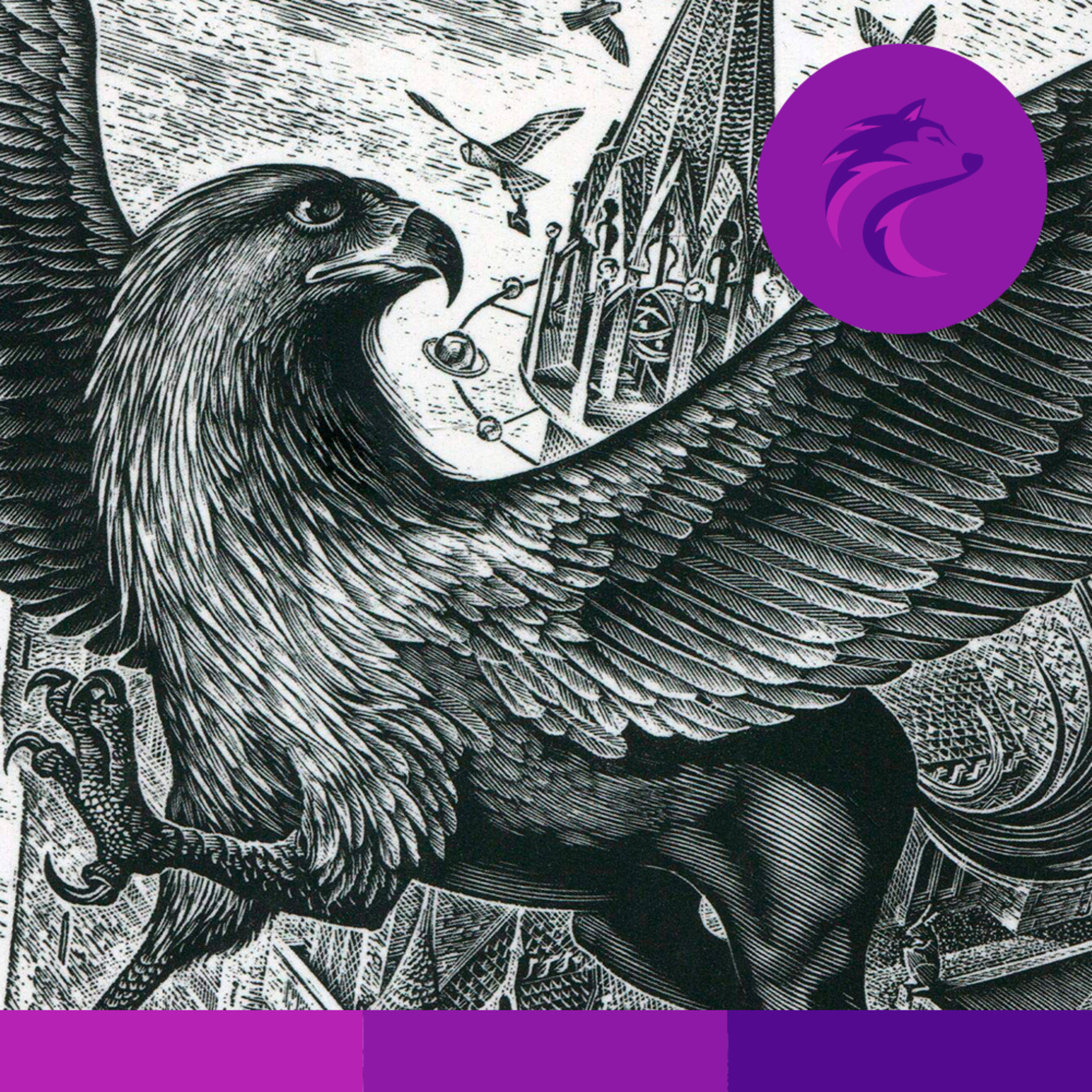 Deixa de ser trouxa! • Harry Potter Podcast