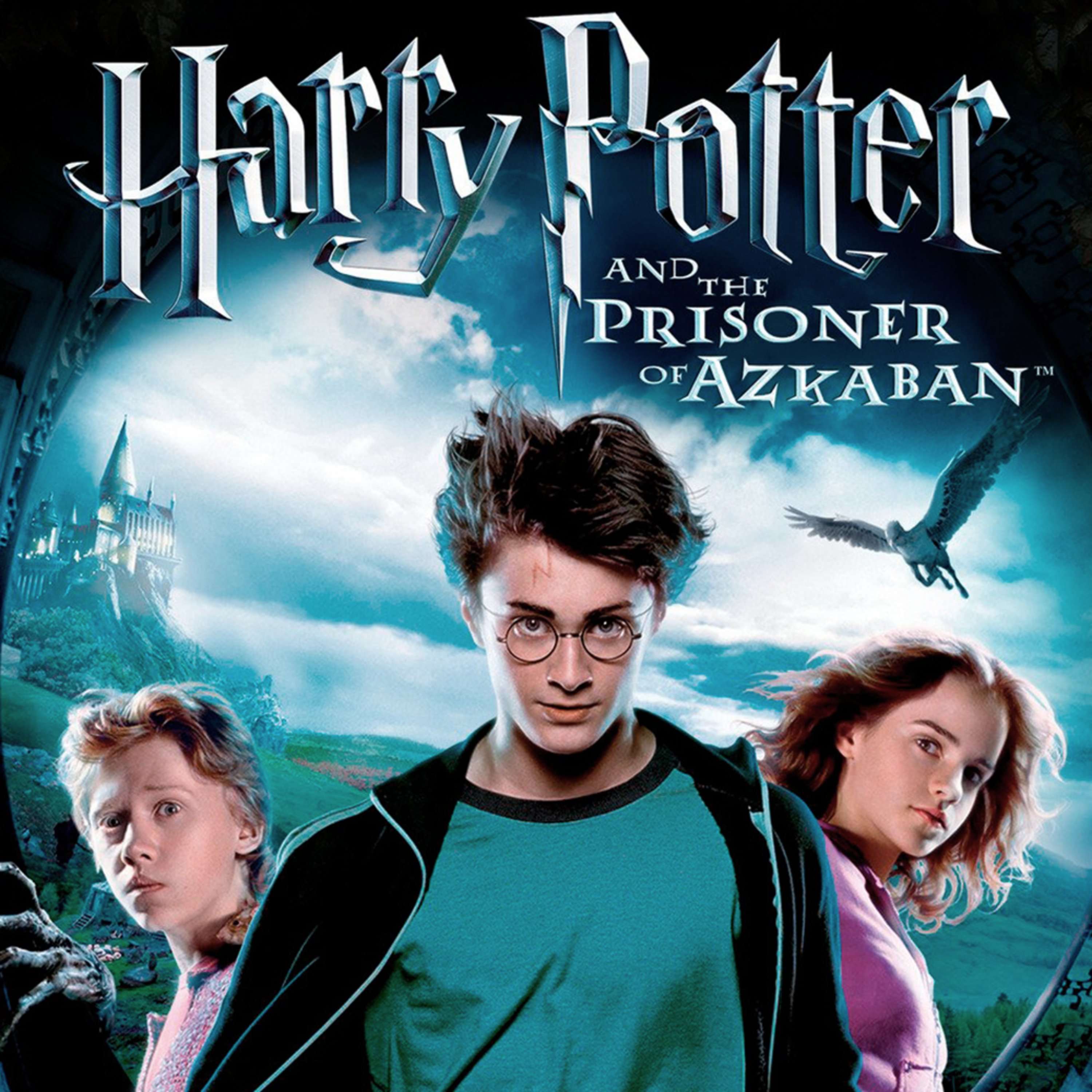 Deixa de ser trouxa! • Harry Potter Podcast