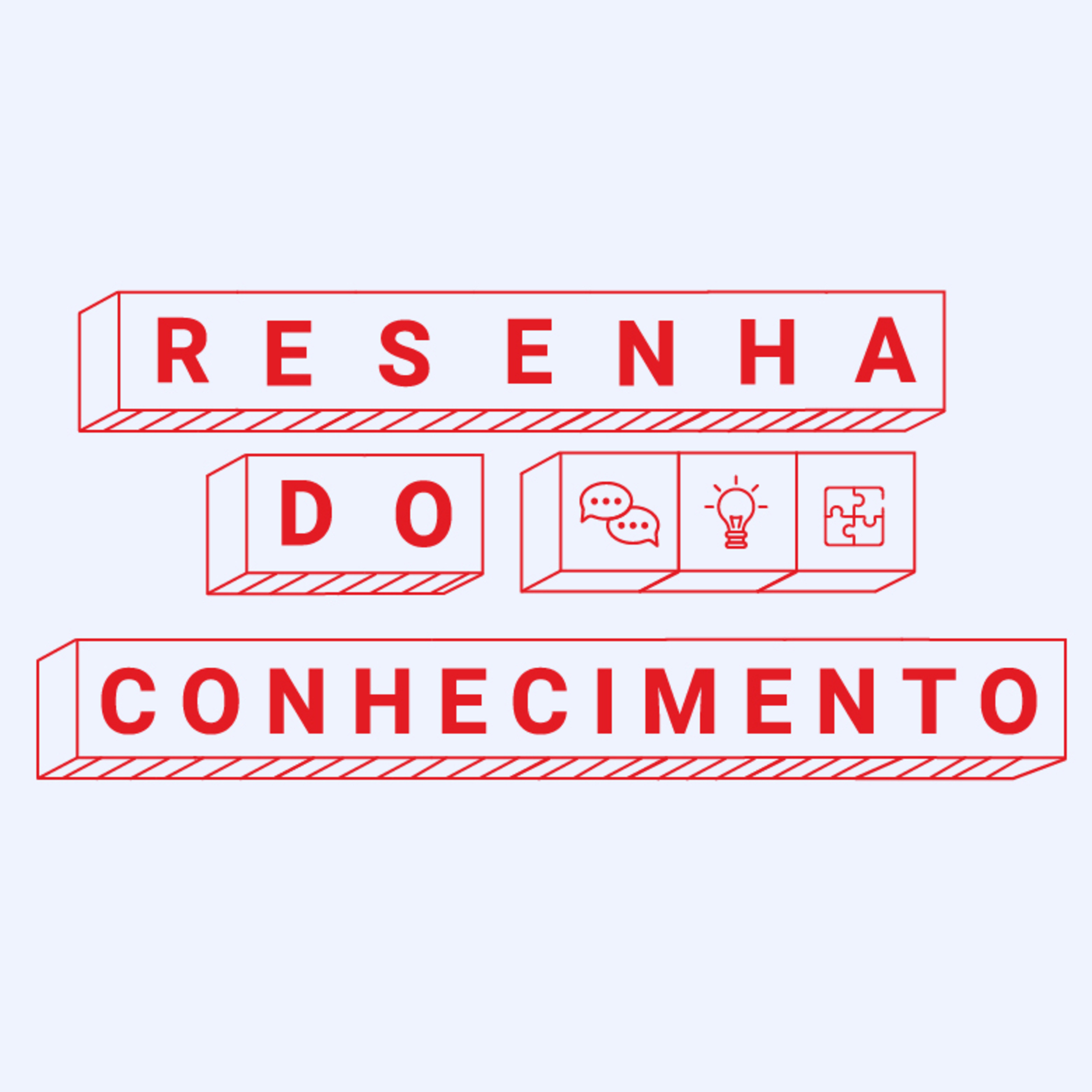Resenha da Gestão