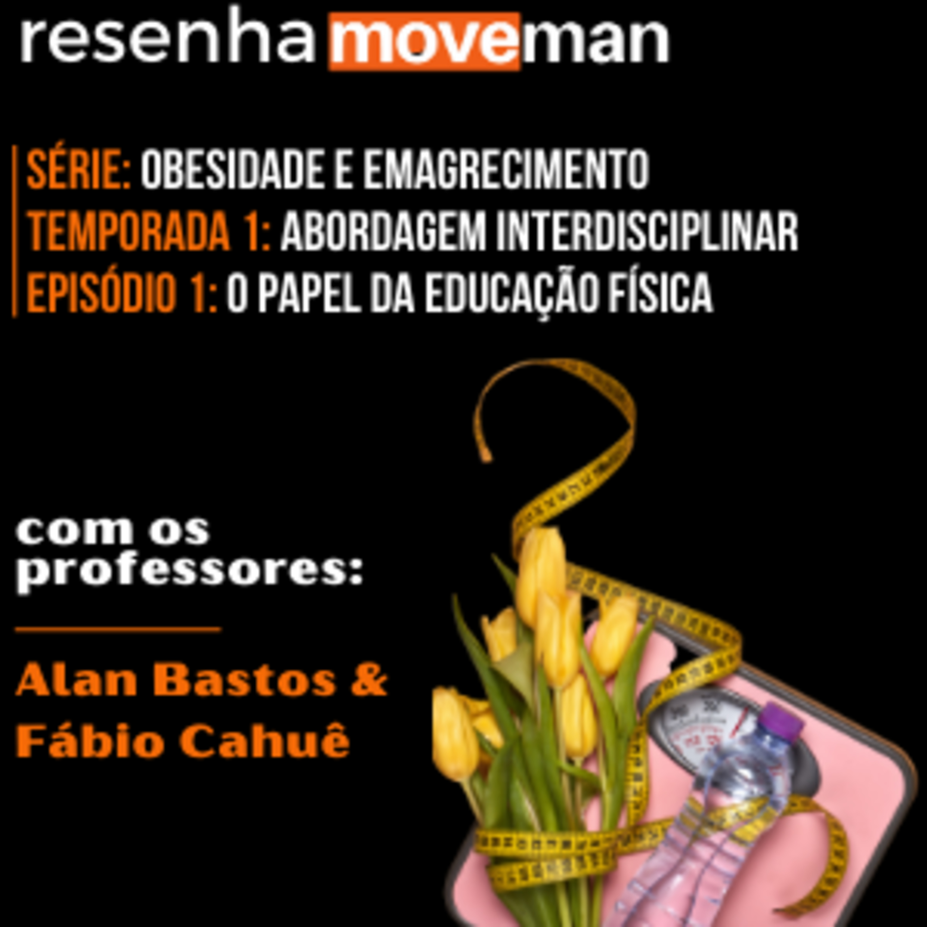 Moveman Training