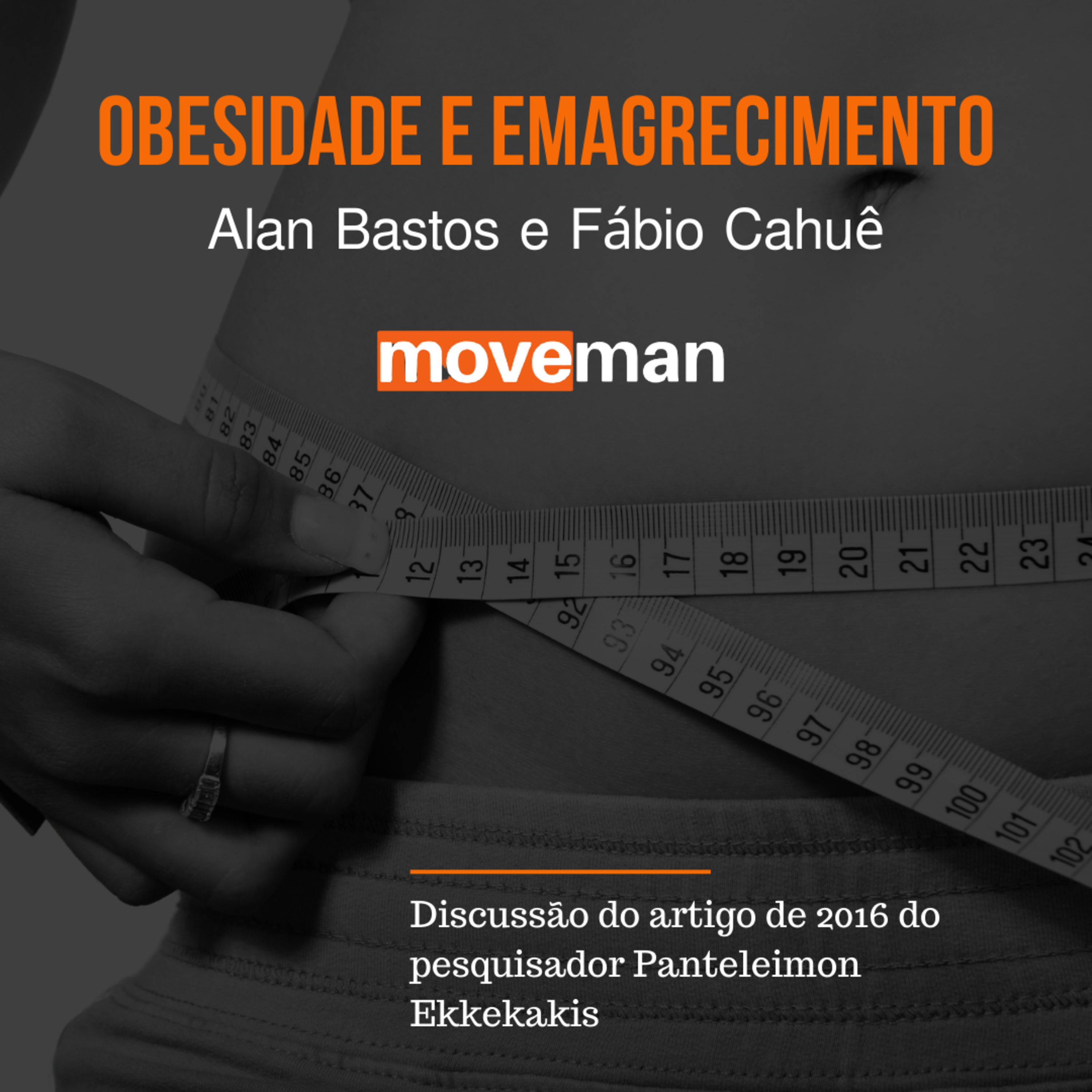 Moveman Training