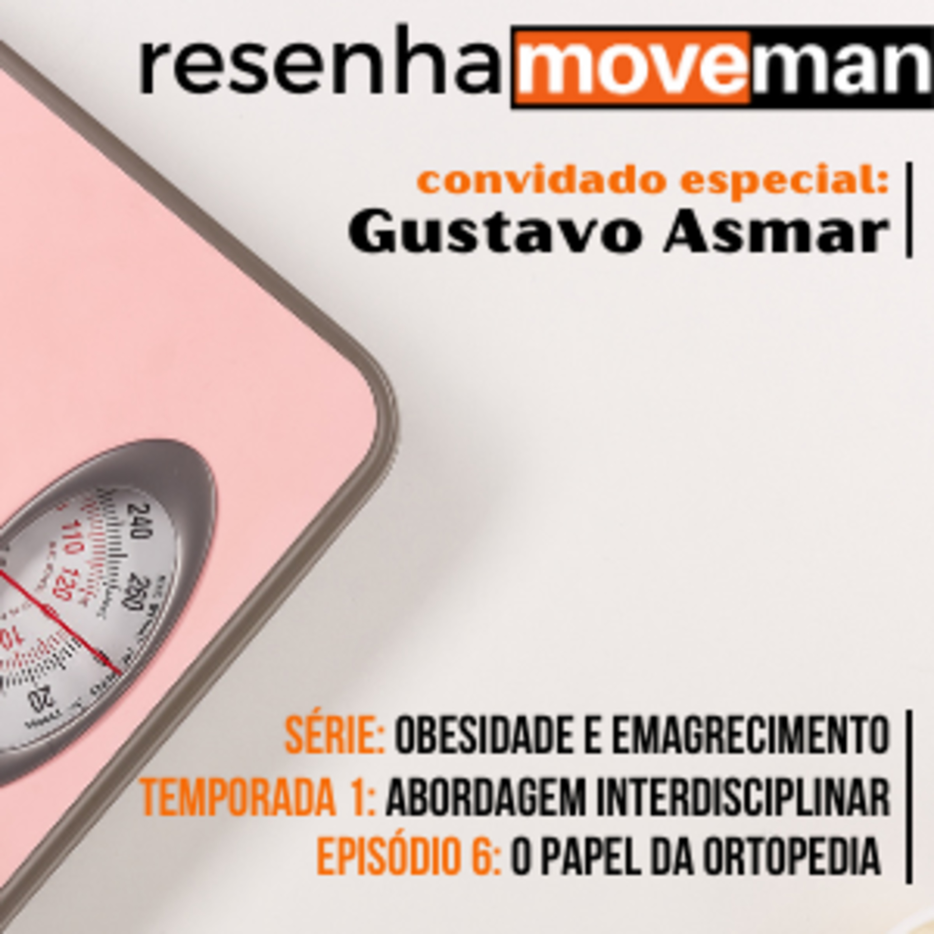 Moveman Training