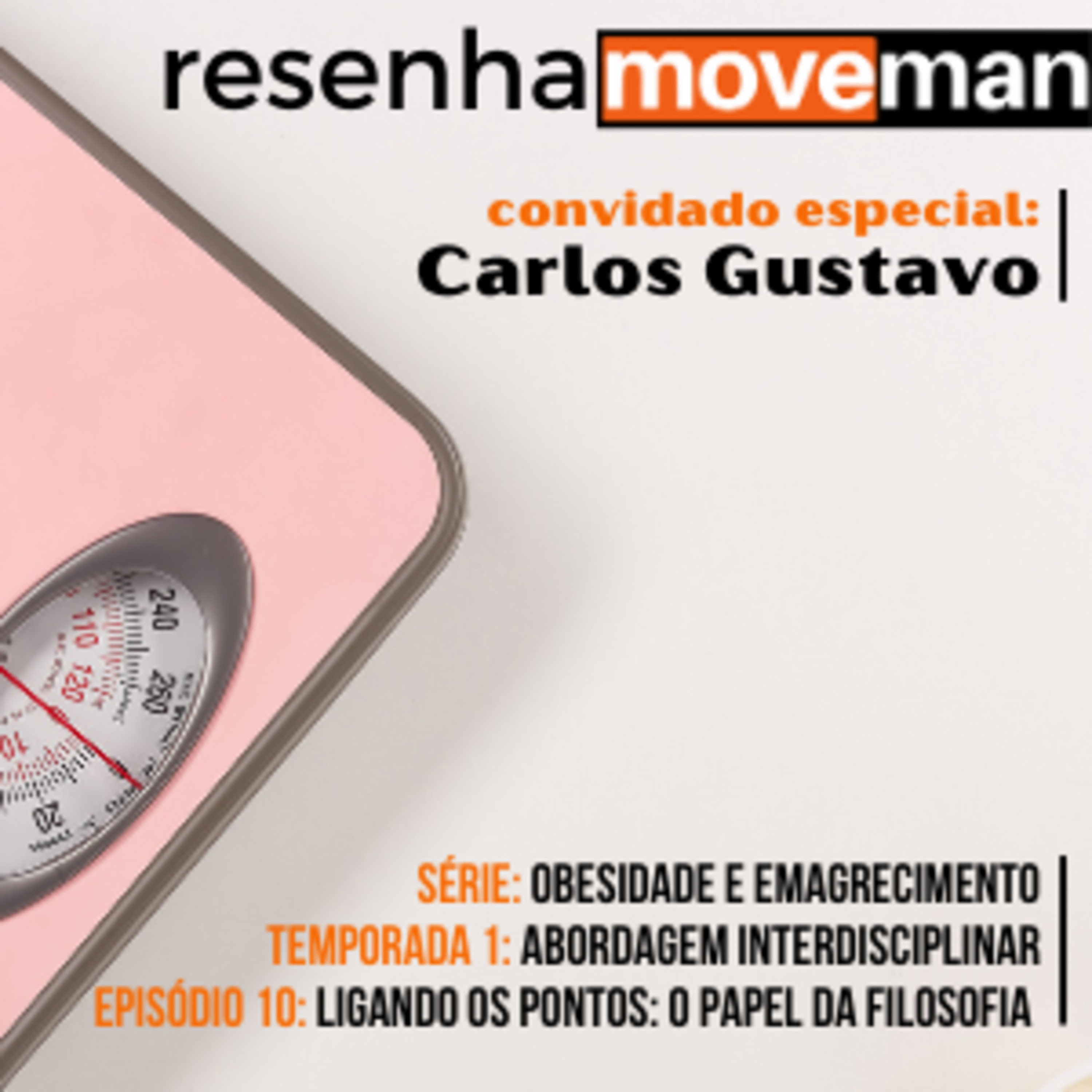 Moveman Training