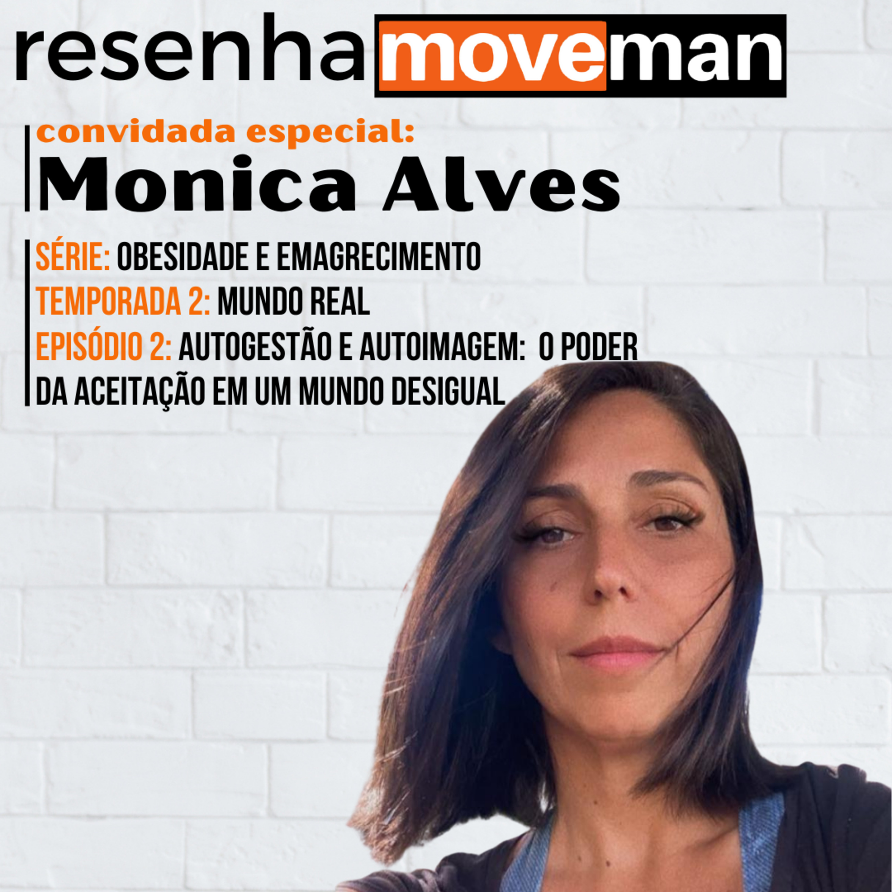 Moveman Training