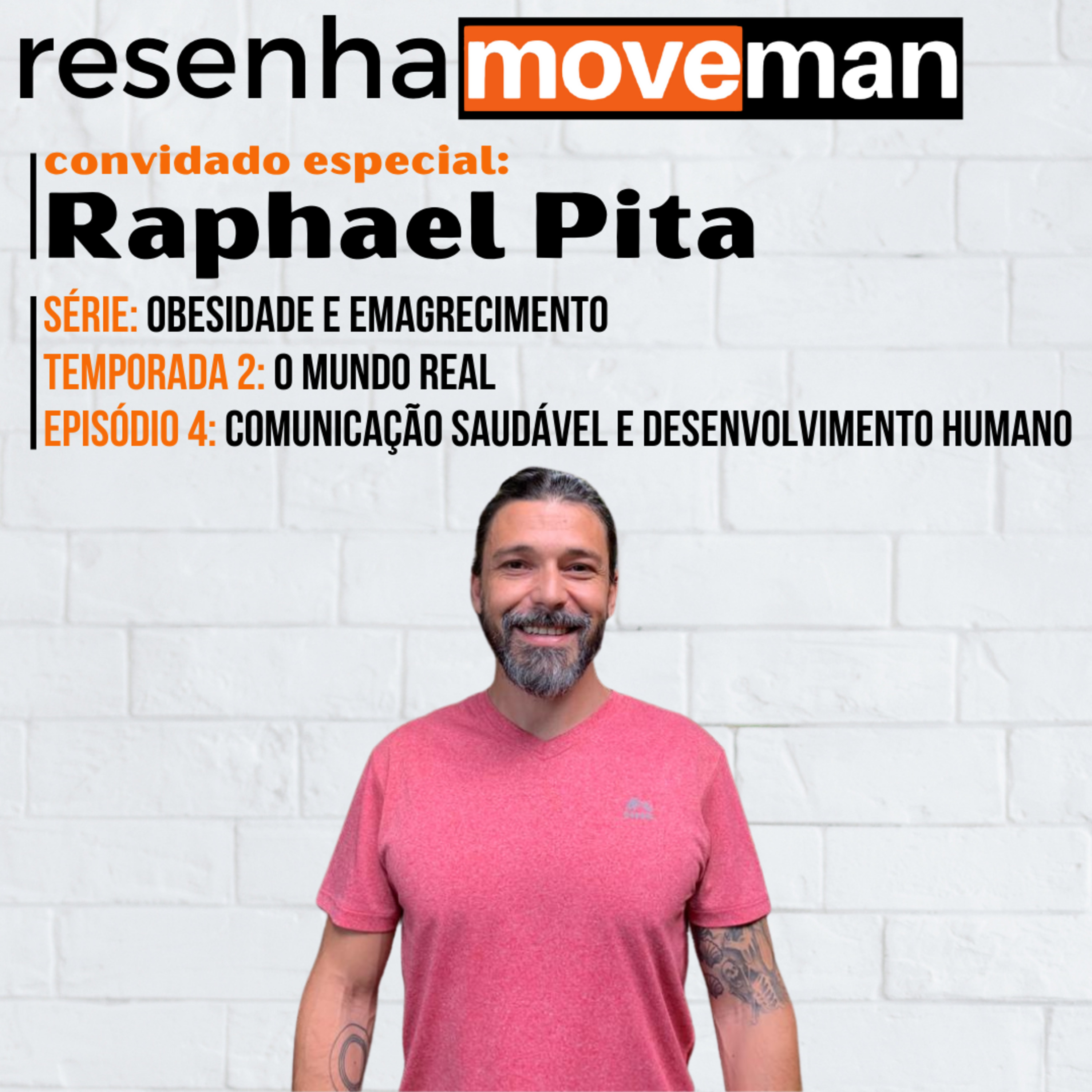 Moveman Training