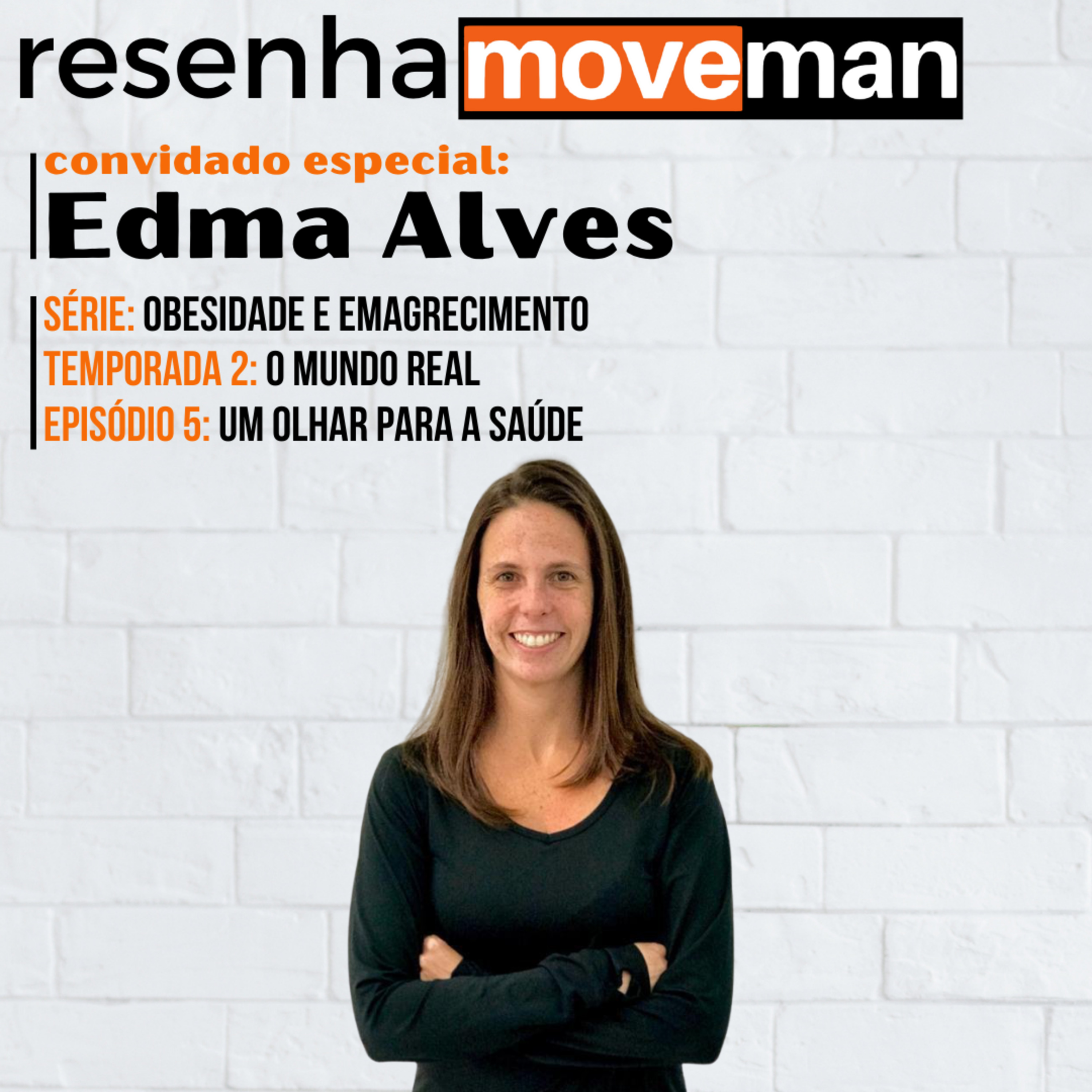 Moveman Training