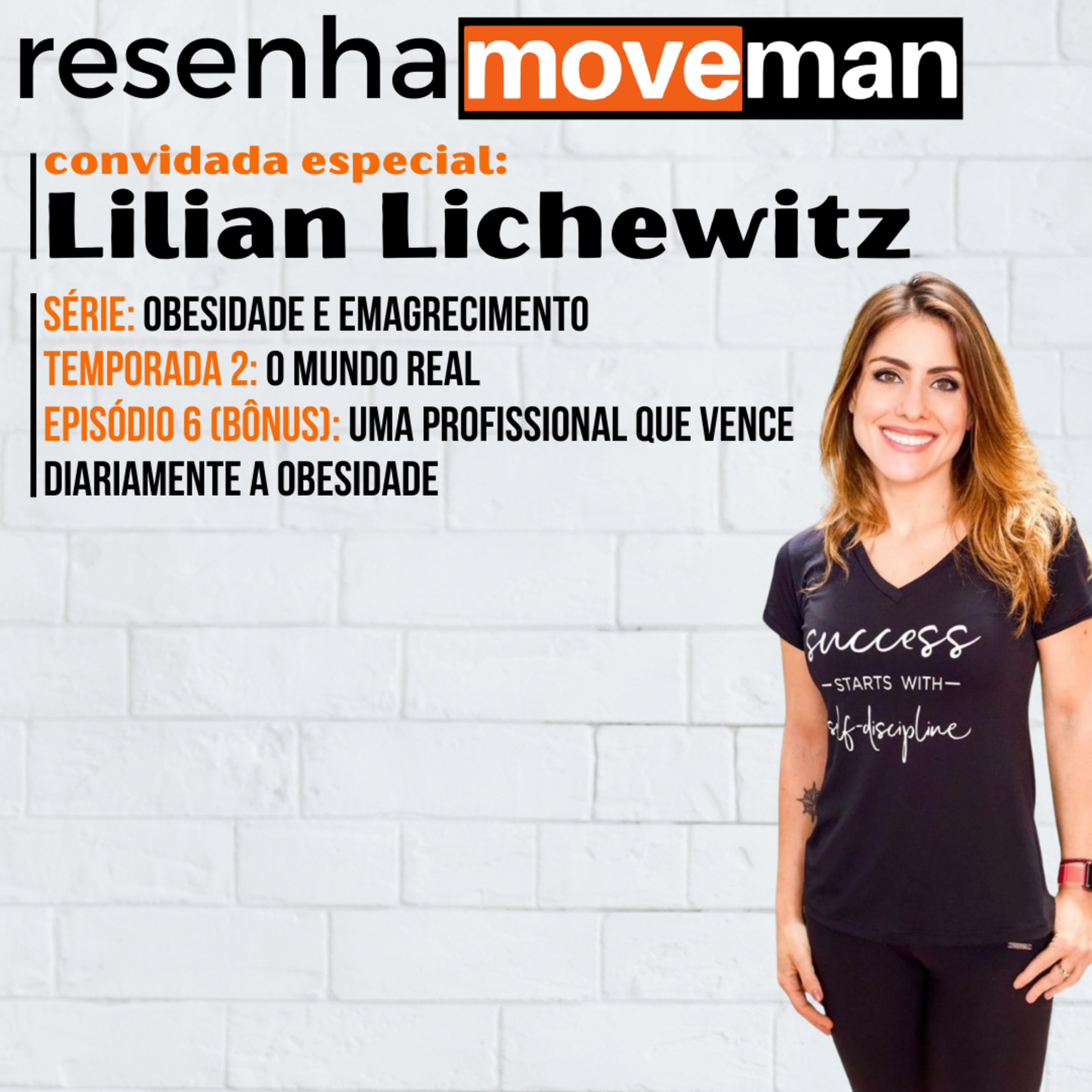 Moveman Training