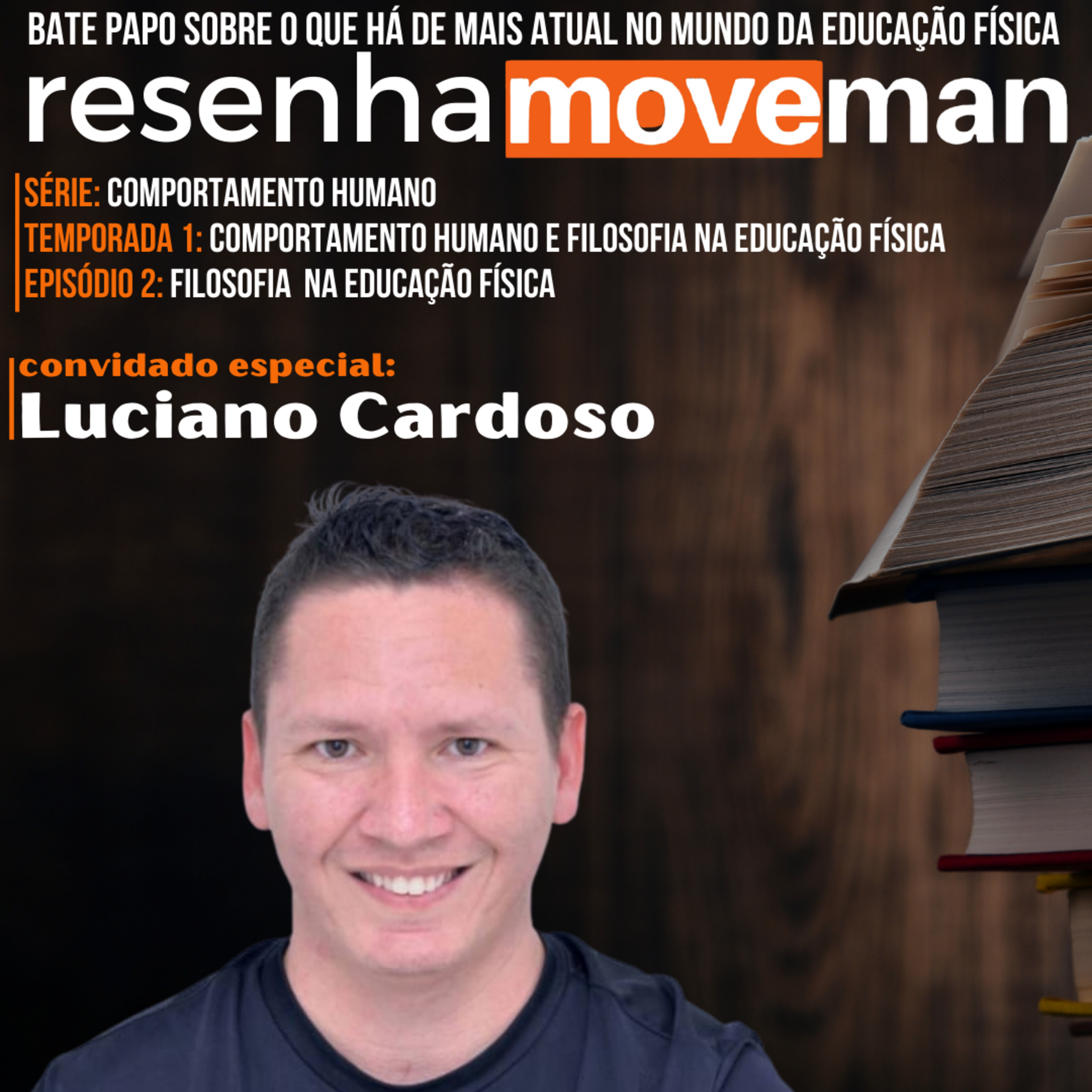 Moveman Training