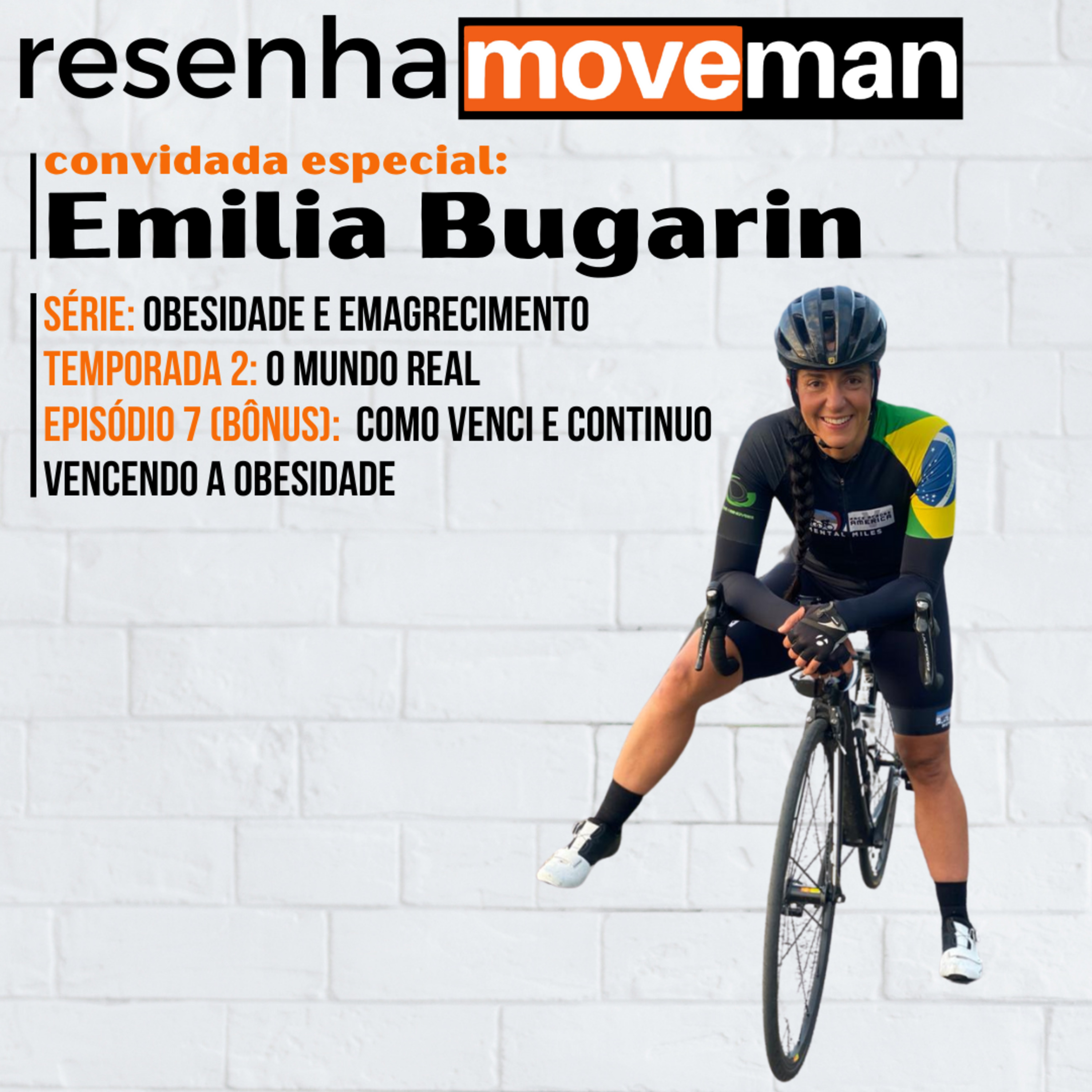 Moveman Training