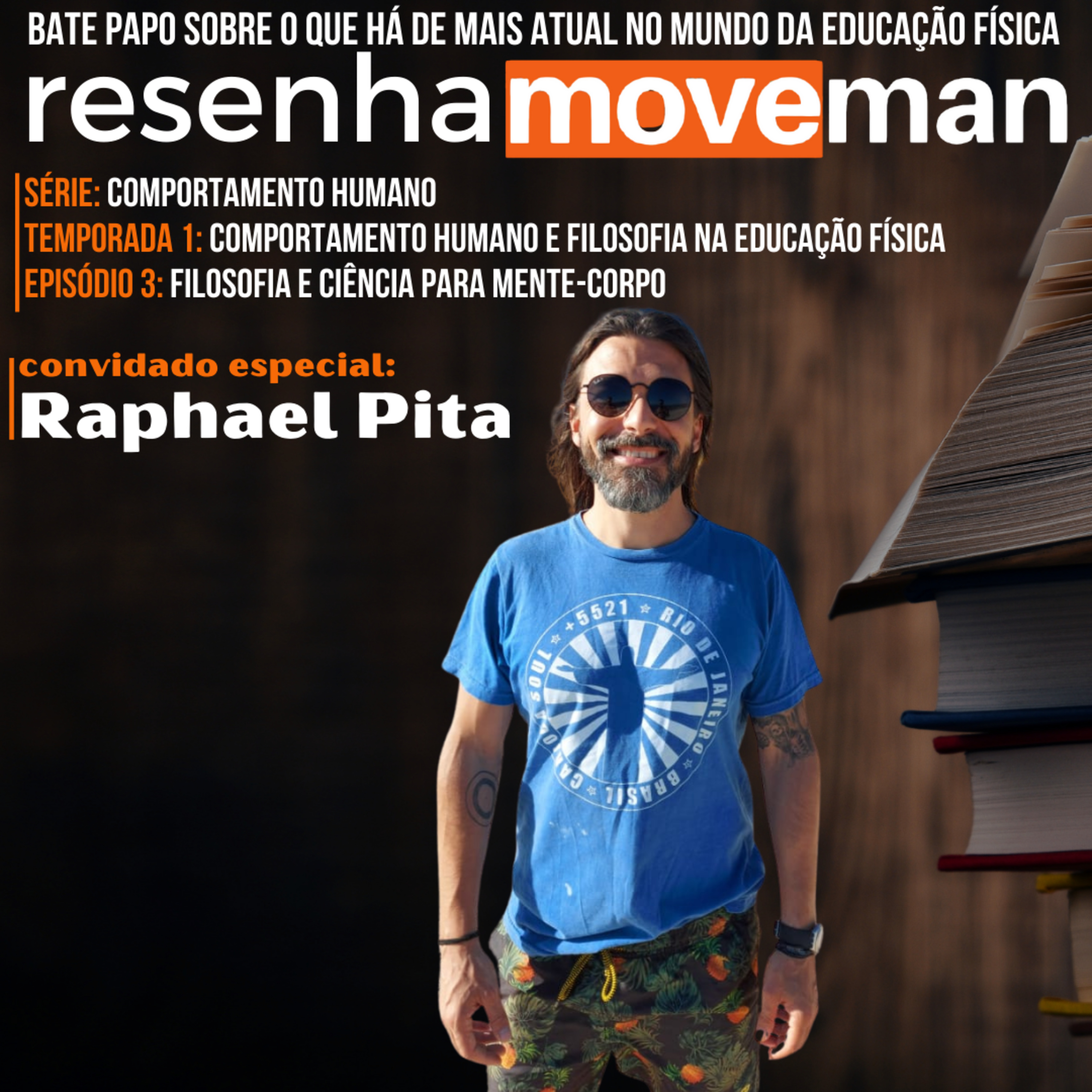 Moveman Training