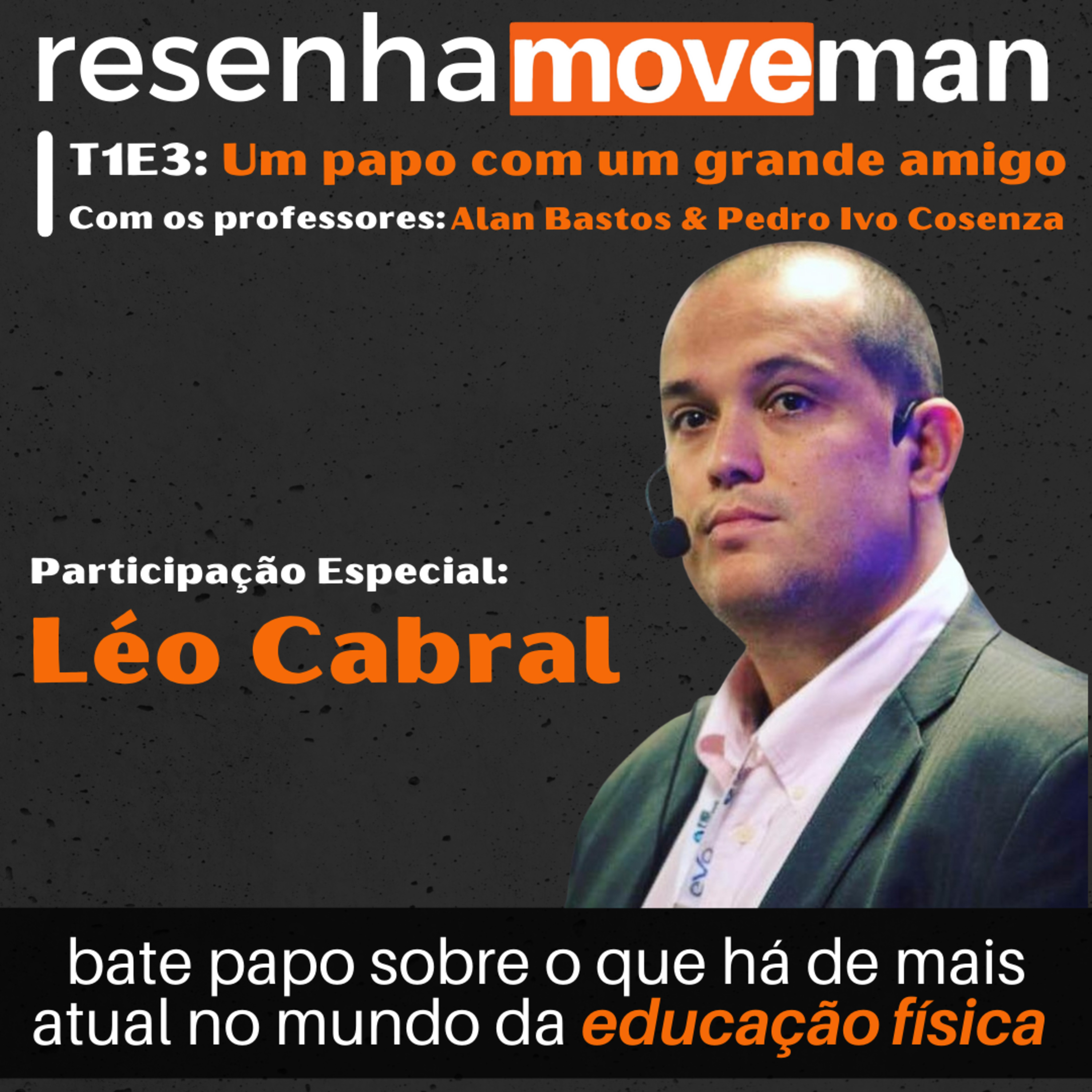 Moveman Training